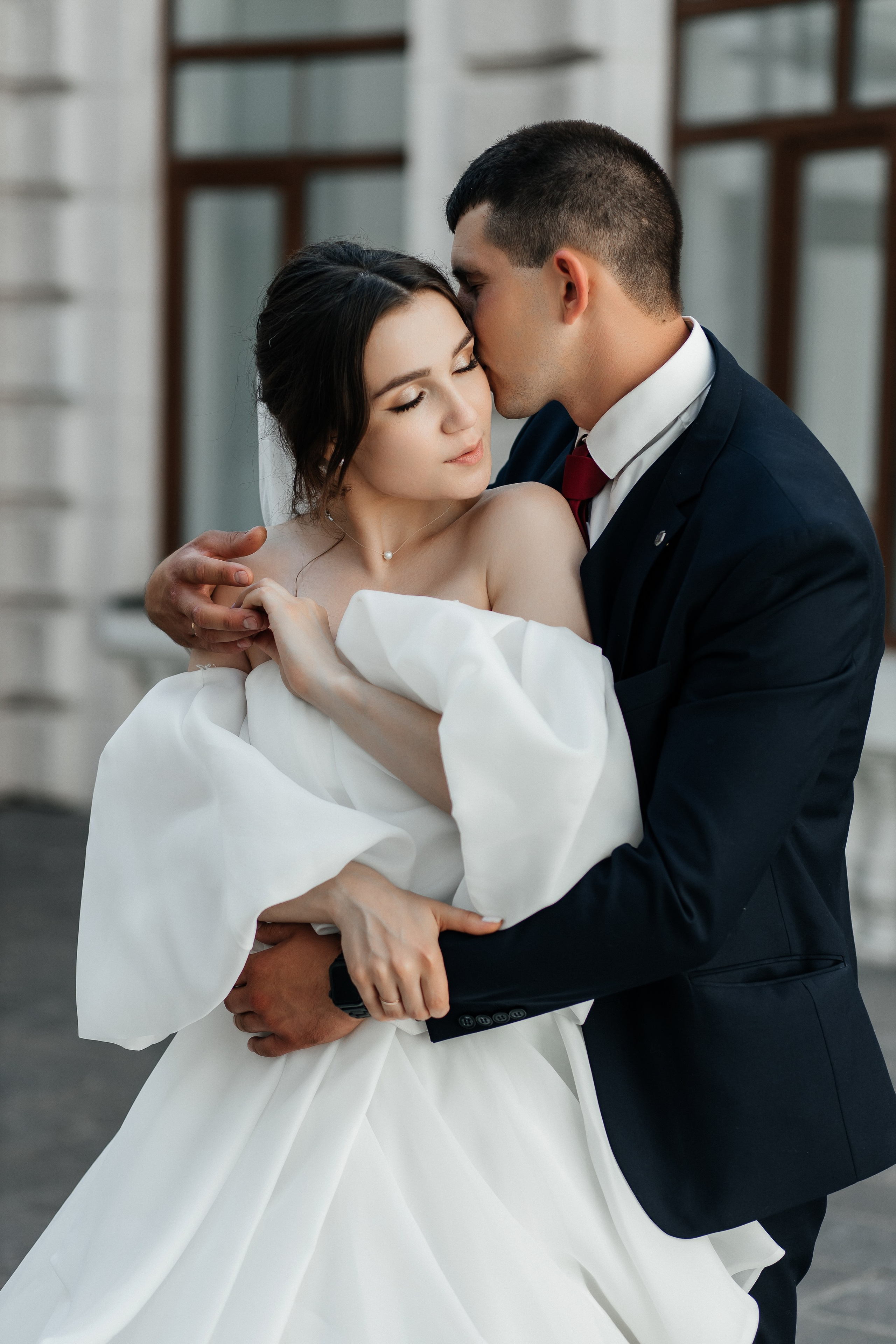 Свадьба Аксай. Свадебный и семейный фотограф Ростова-на-Дону Ирина Бондарева