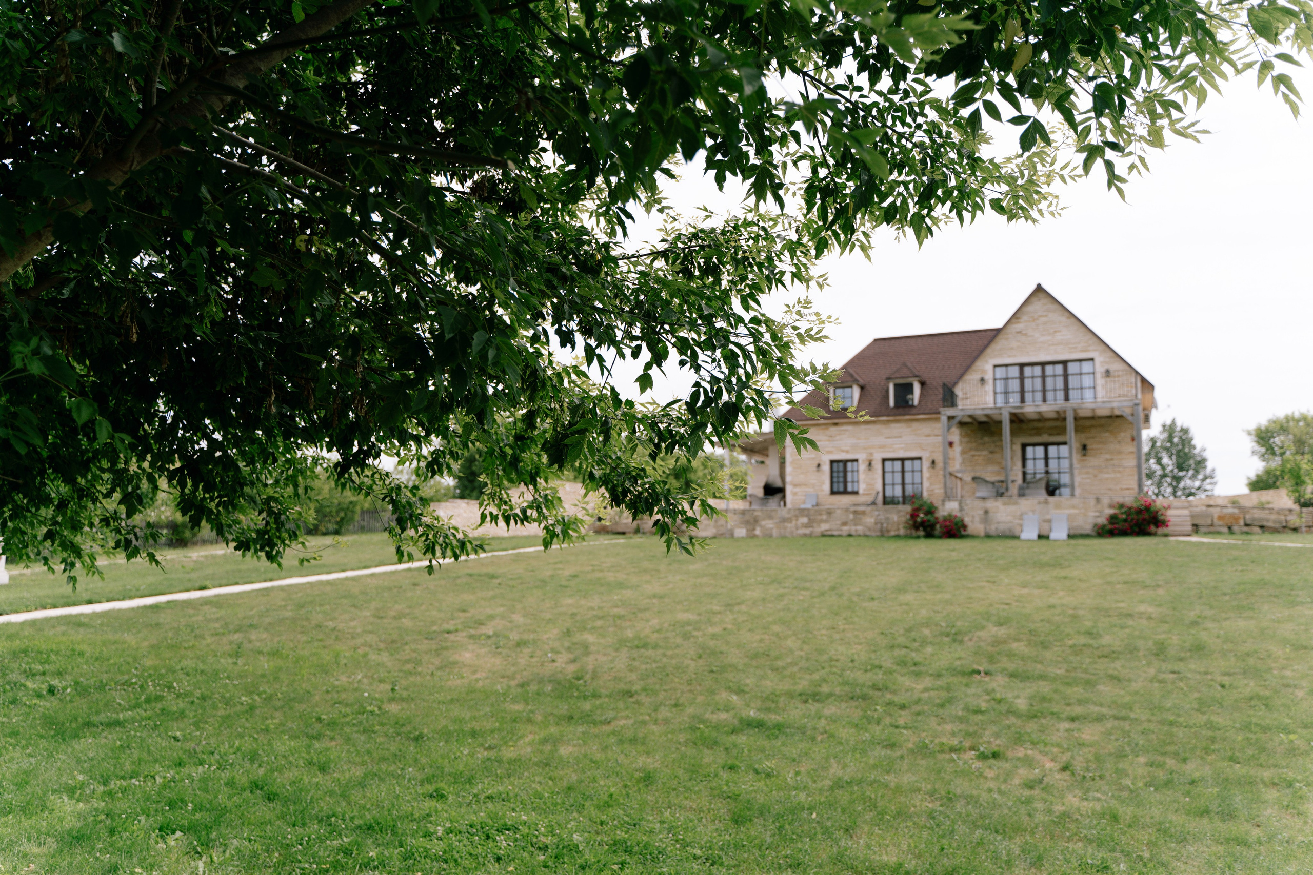 Настя и Владимир. Свадебный фотограф Воронеж