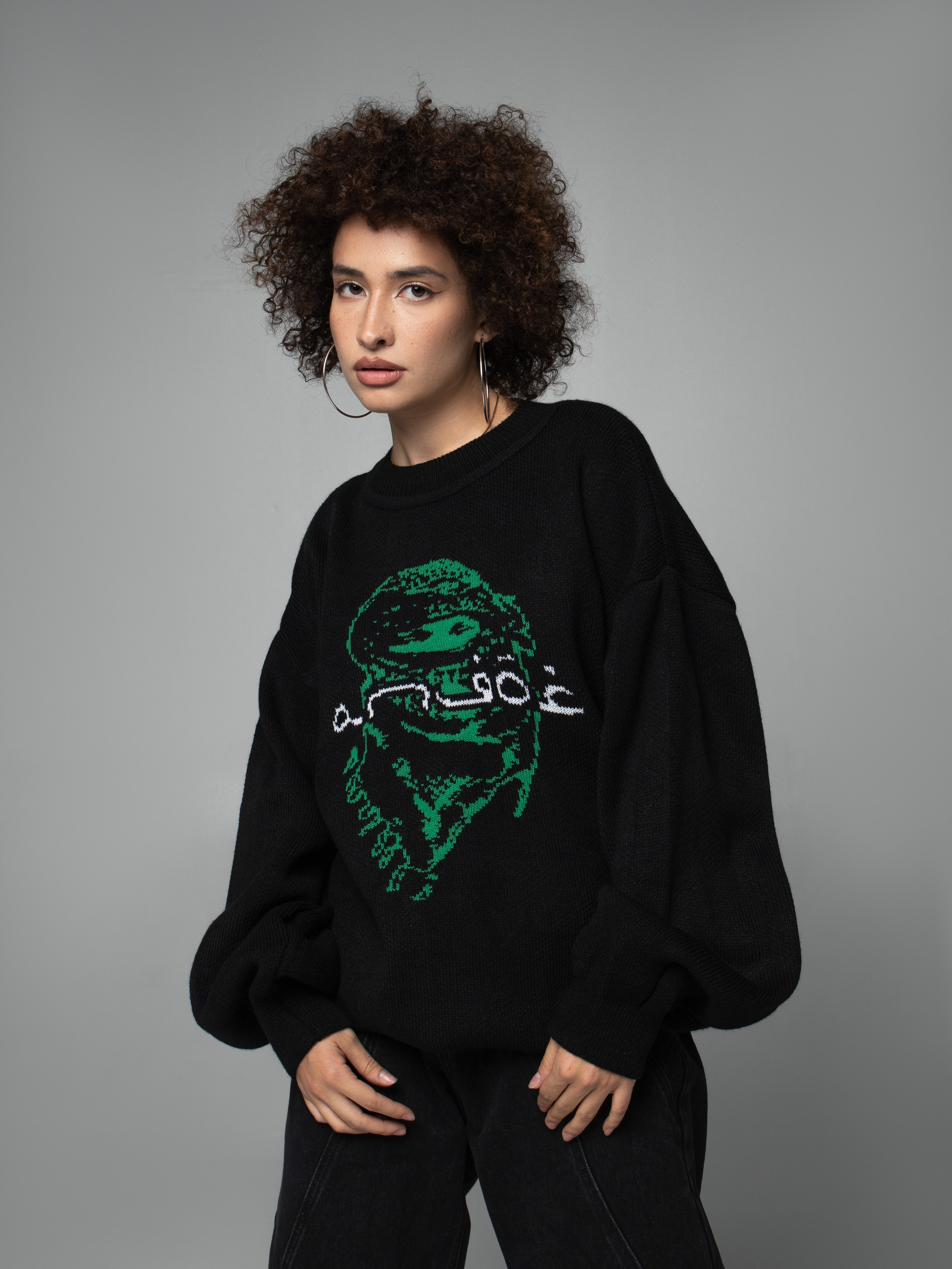 КАТАЛОГ | серый фон. RUNA production — стильные съемки для брендов