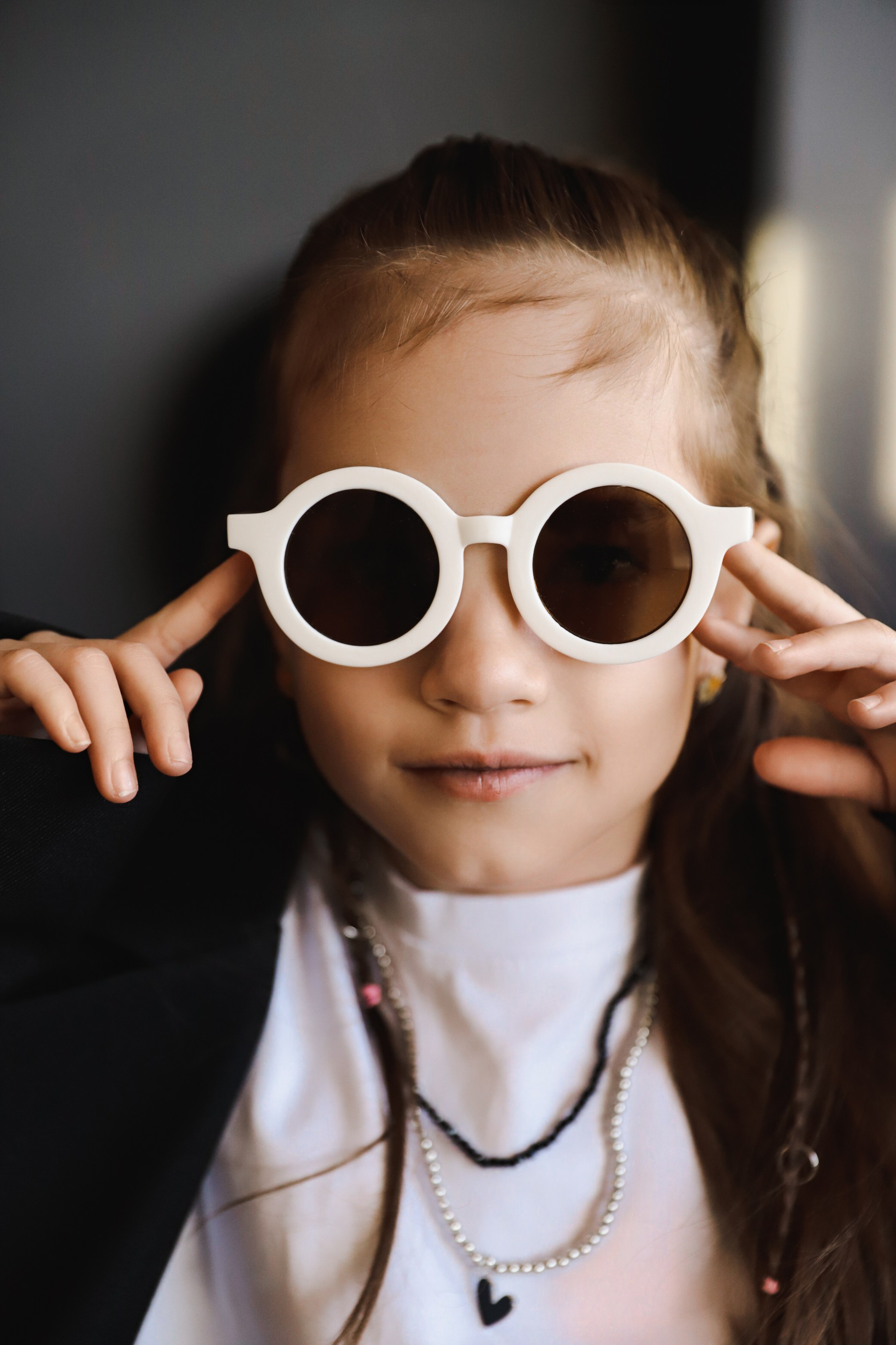 Настя и Алиса. Семейный фотограф в Екатеринбурге и Красноуфимске Евгения Лягаева