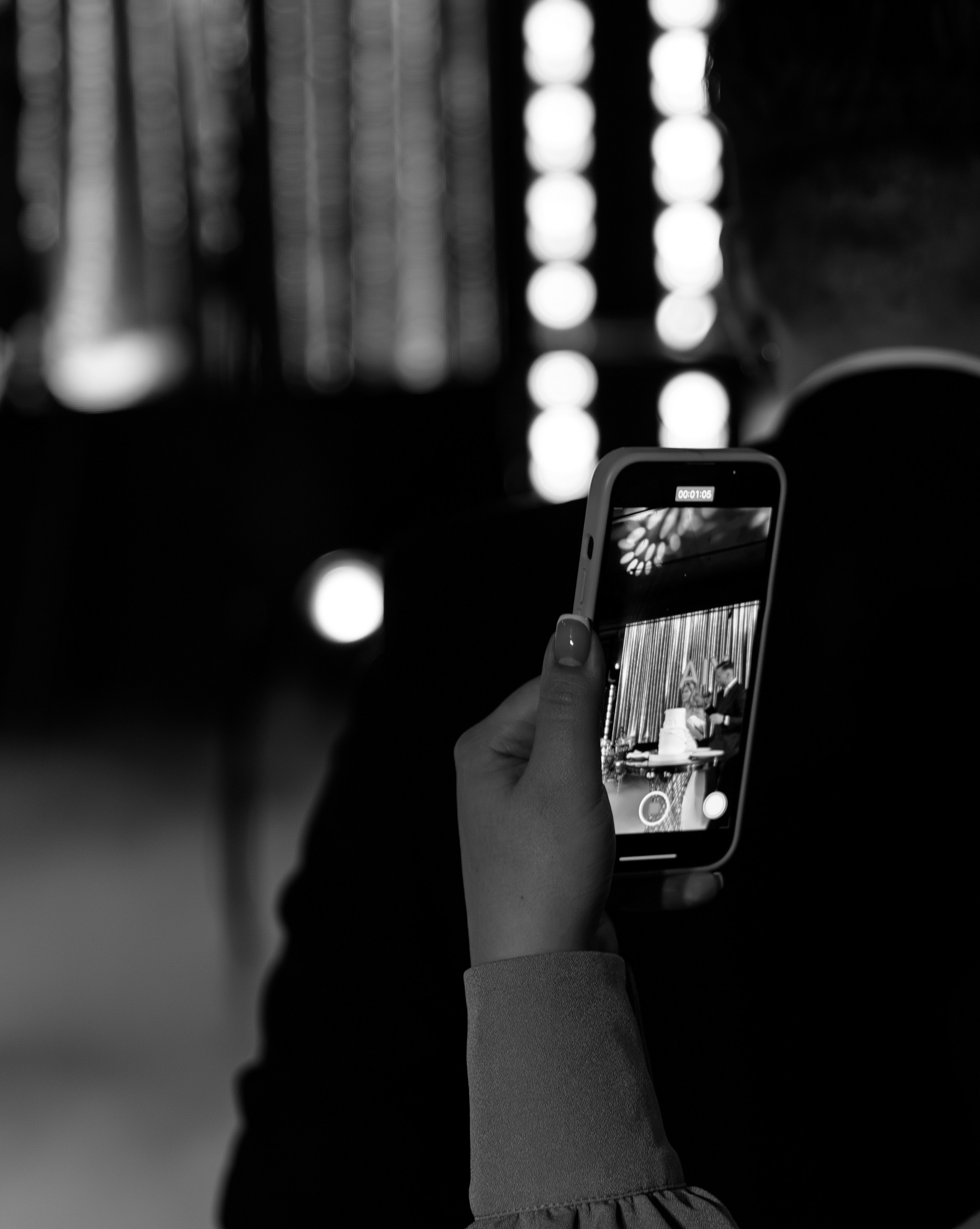 От луны до марса