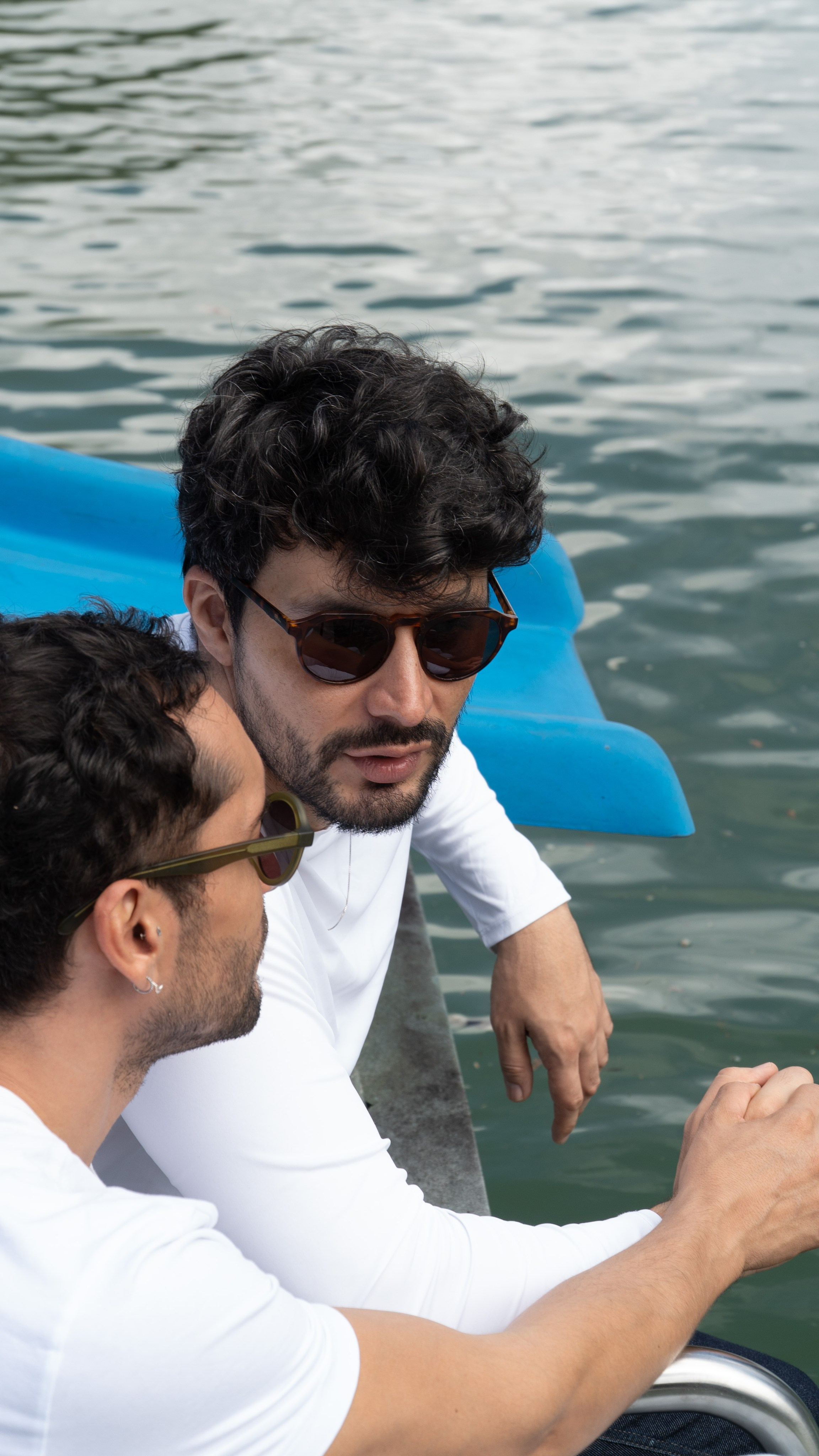 Guatape full. Wedding Photographer in Barcelona and Medellin