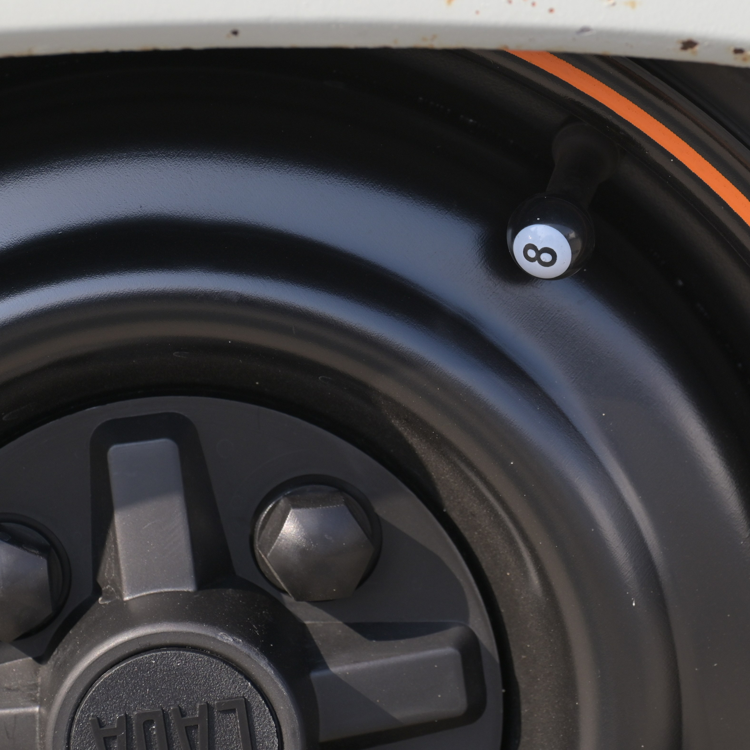 20240817 Tuningfest. Дмитрий Ремизов. Фотография, как хобби