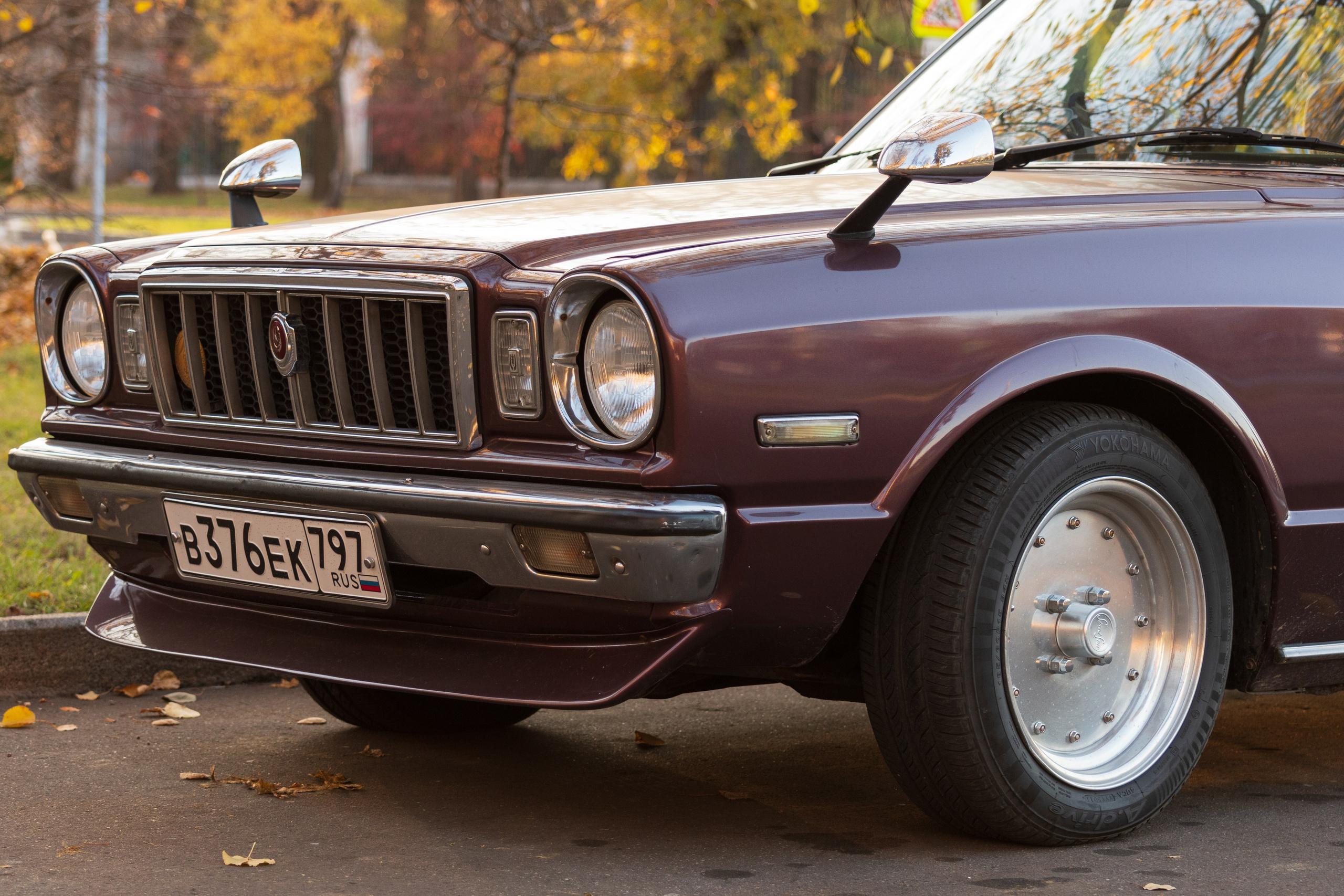 20211010 МГУ. Дмитрий Ремизов. Фотография, как хобби