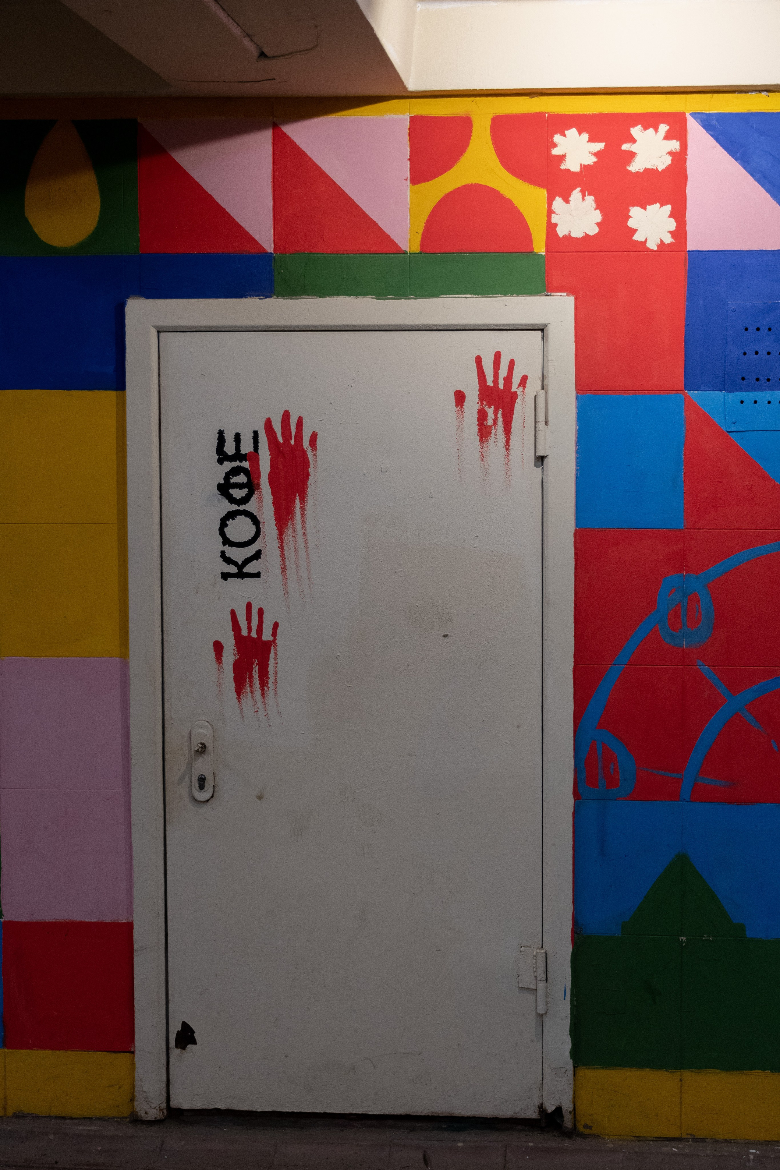 20220803-04 Смоленск. Дмитрий Ремизов. Фотография, как хобби