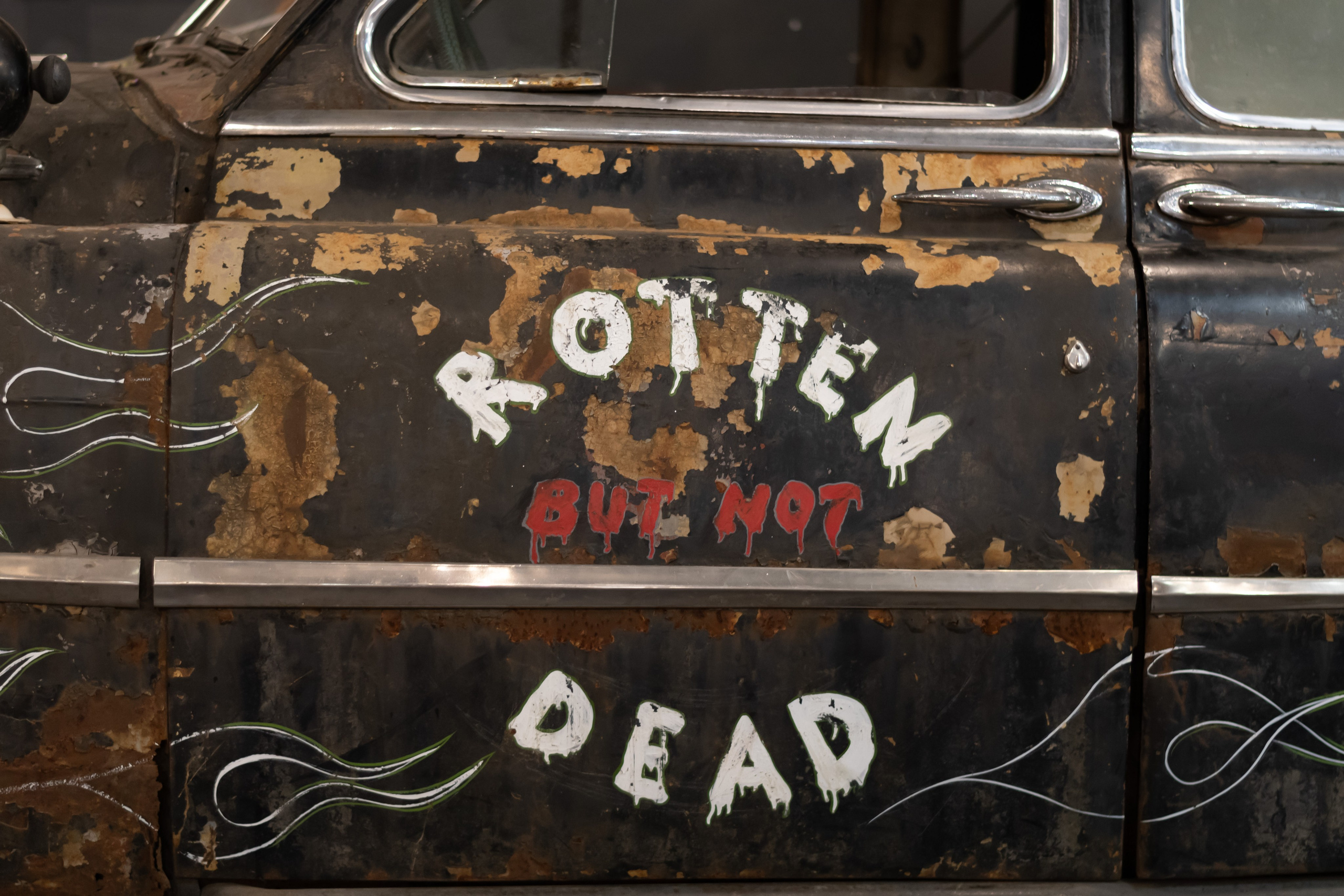 20211017 Музеон. Дмитрий Ремизов. Фотография, как хобби