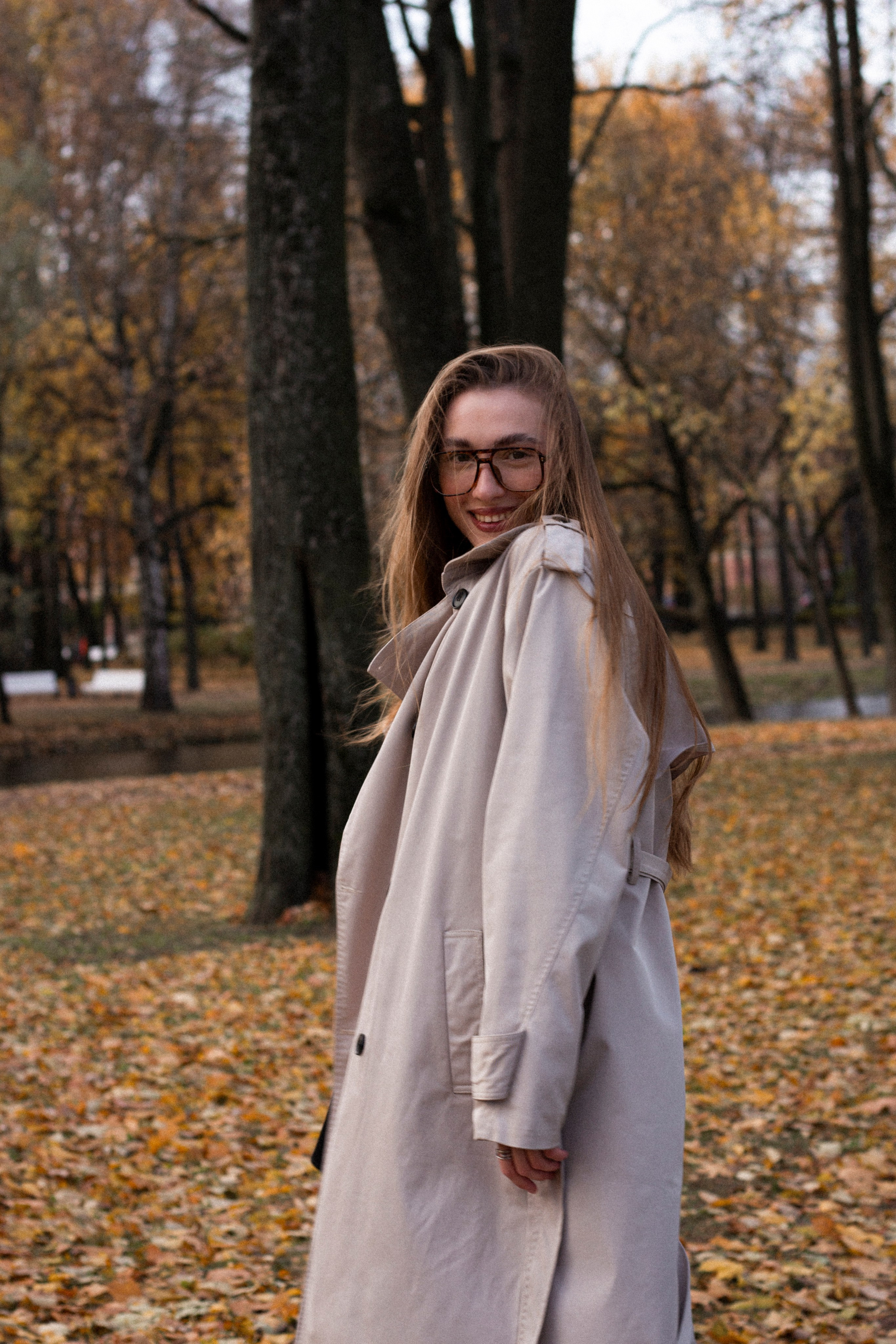 Екатерина. Фотограф в Санкт-Петербурге Смирнова Диана