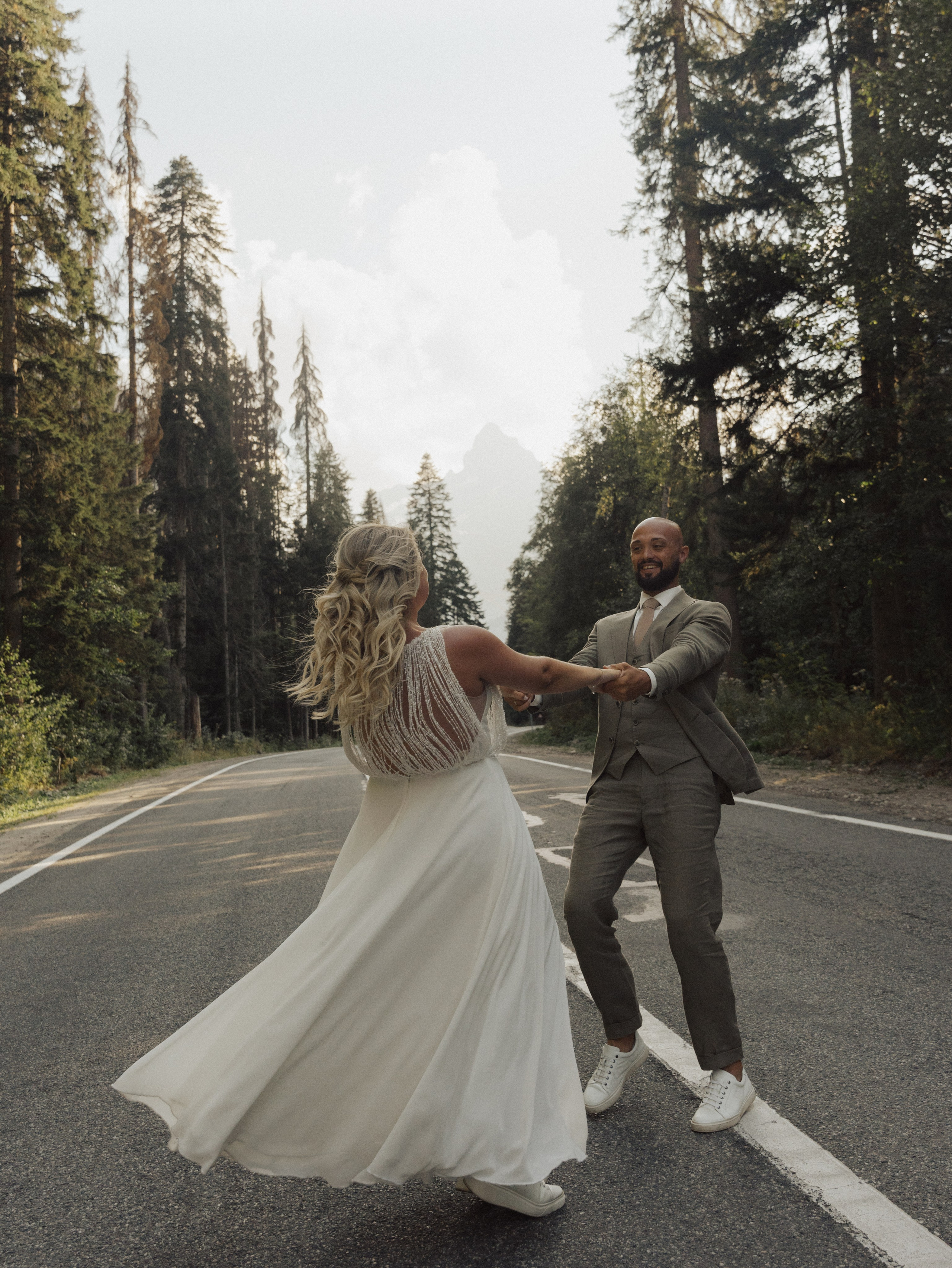 Е&Д. Свадебный фотограф Ирина Беляева Пятигорск|Кисловодск|Эльбрус|Домбай