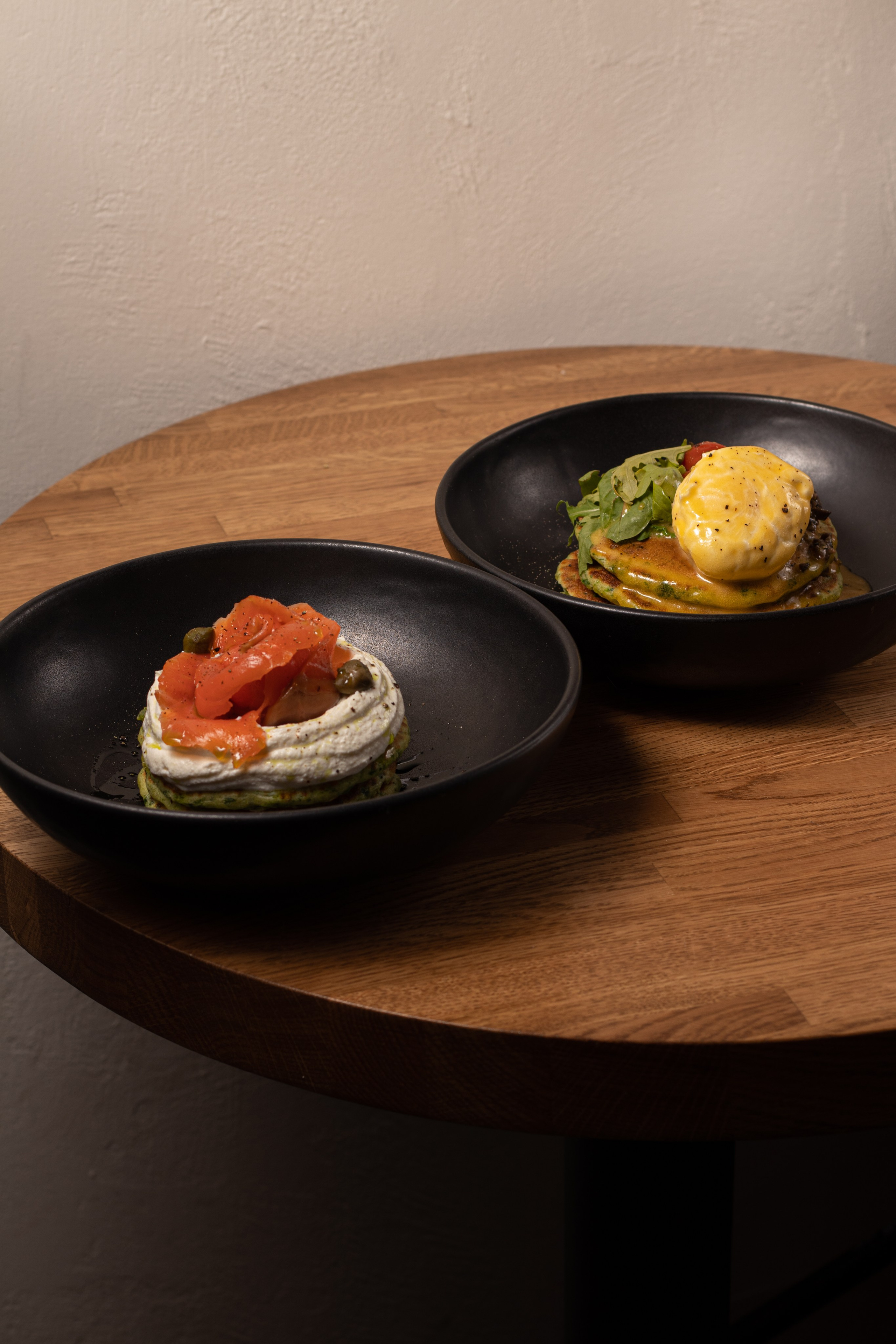 Кофейня «Теплые истории». Мария Марченкова фотограф СПб