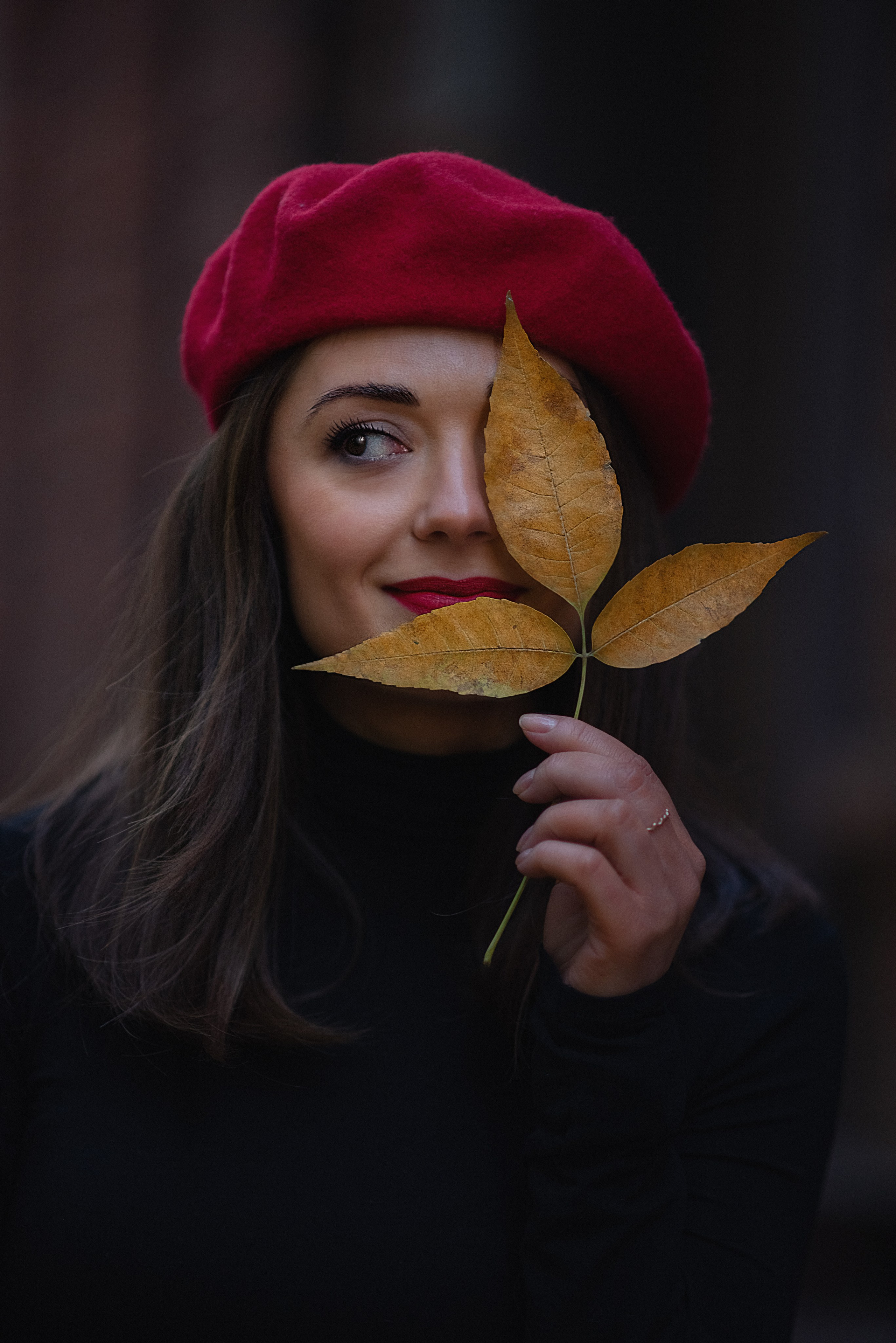 Семейный, детский и женский фотограф в Ростове-на-Дону Кирилина Екатерина