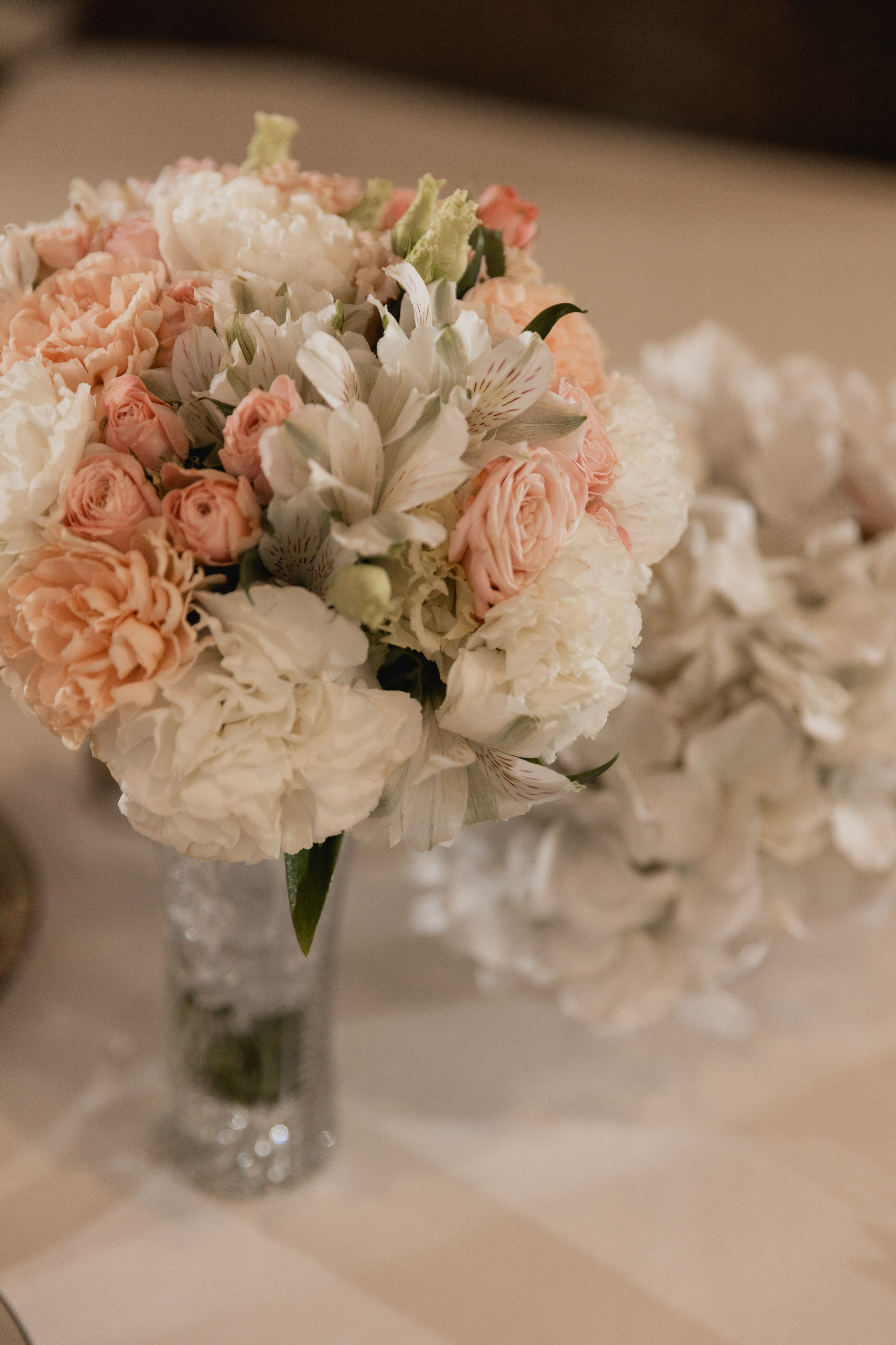 Альбина и Роман. Семейный и свадебный фотограф Лилия Матонина | Ангарск, Иркутск, Усолье-Сибирское, Байкал (Листвянка, Ольхон), Иркутская область