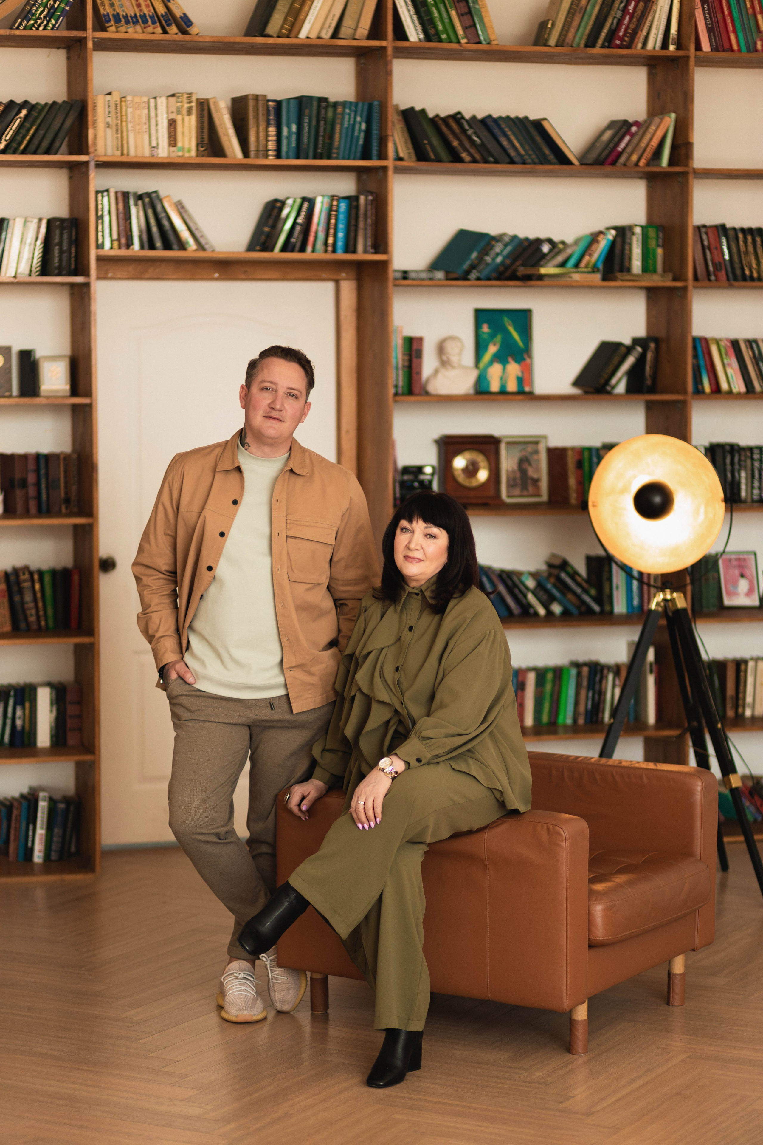 Роман Буркало и Наталья Геннадьевна. Семейный и свадебный фотограф Лилия Матонина | Ангарск, Иркутск, Усолье-Сибирское, Байкал (Листвянка, Ольхон), Иркутская область