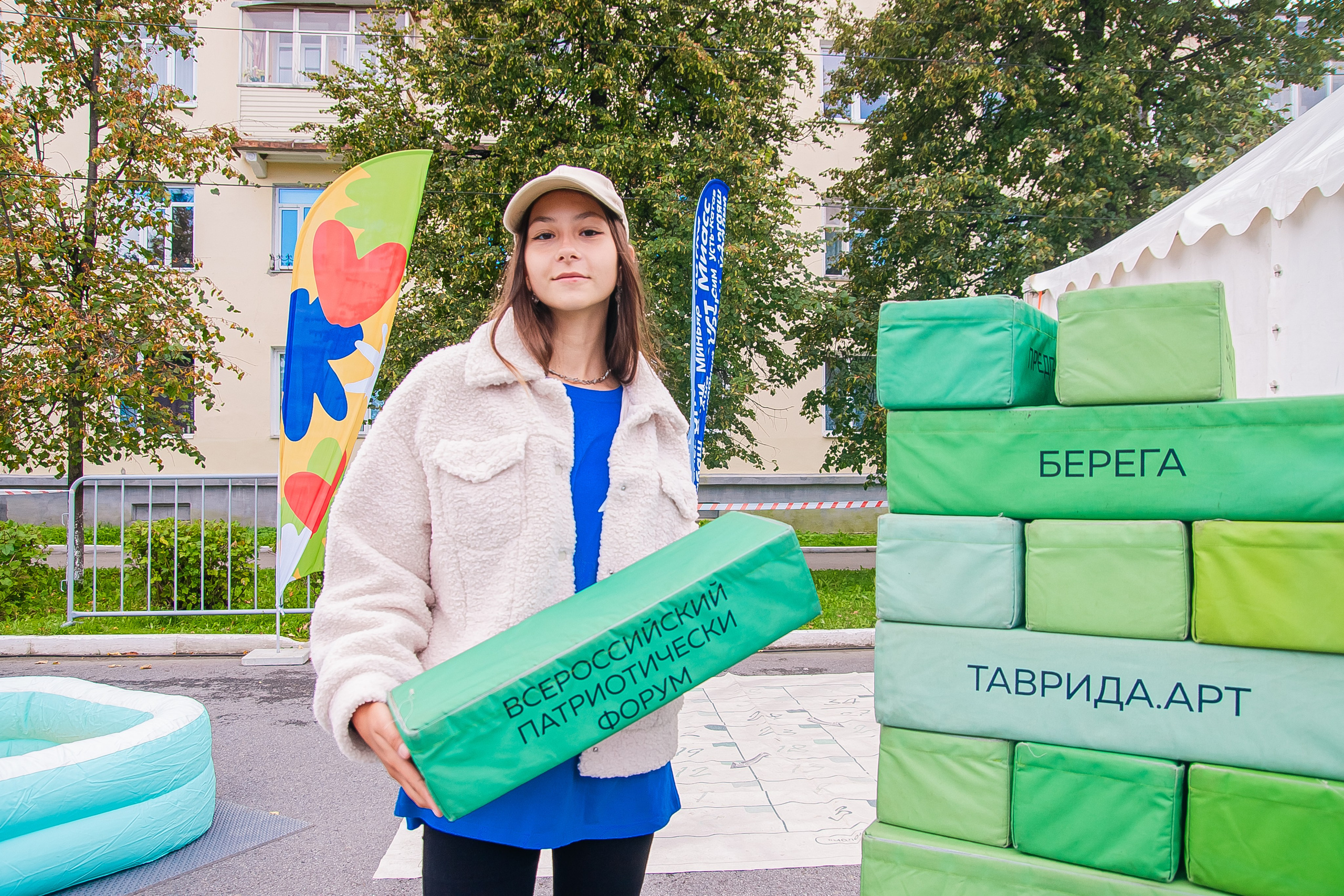 Челябинская область — большая семья, июль–сентябрь²⁰²⁴. Репортажный фотограф в Челябинске Анастасия Хмарук