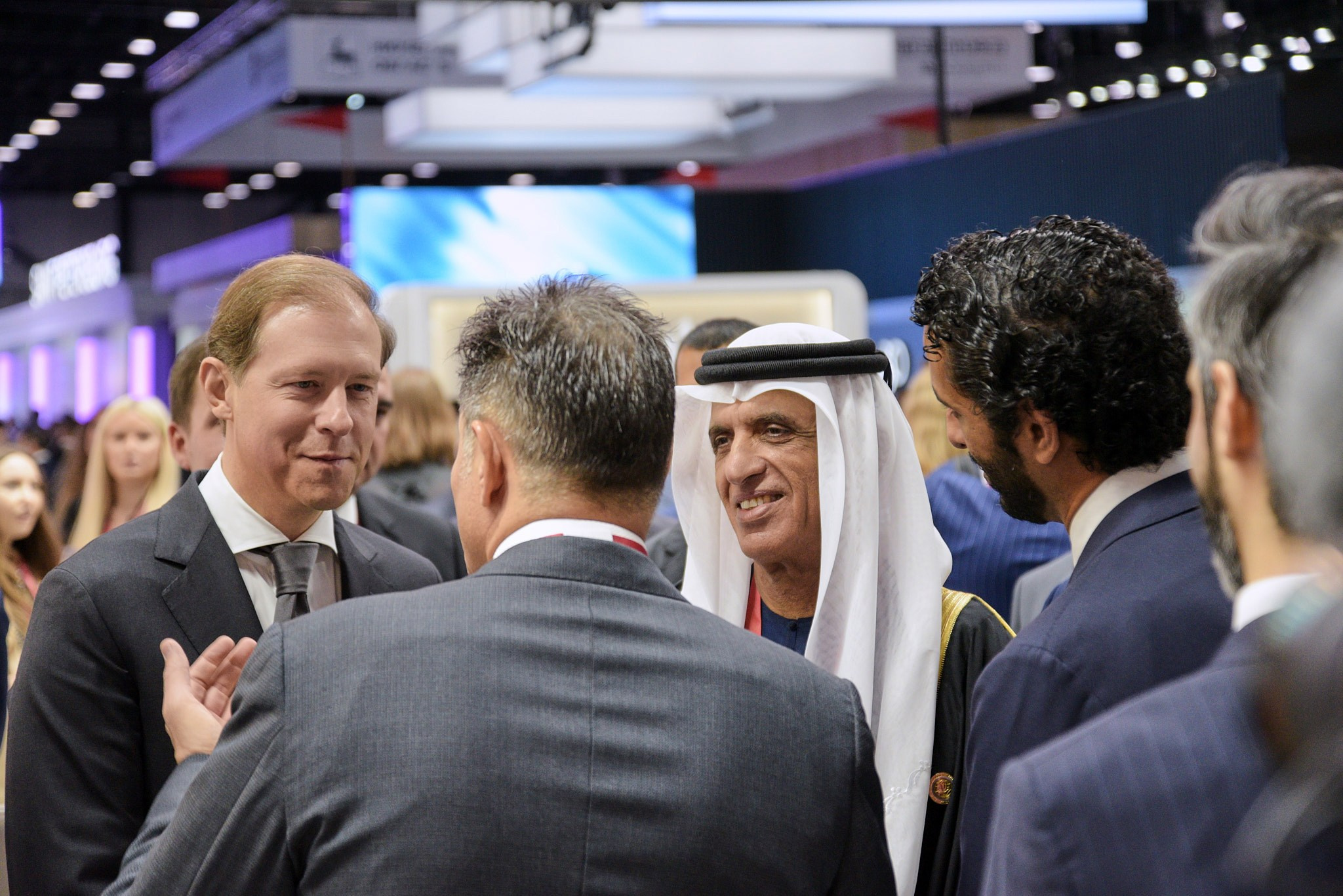 Пмэф 2023. Иван Ступа, репортажный фотограф в Санкт-Петербурге и Ленинградской области