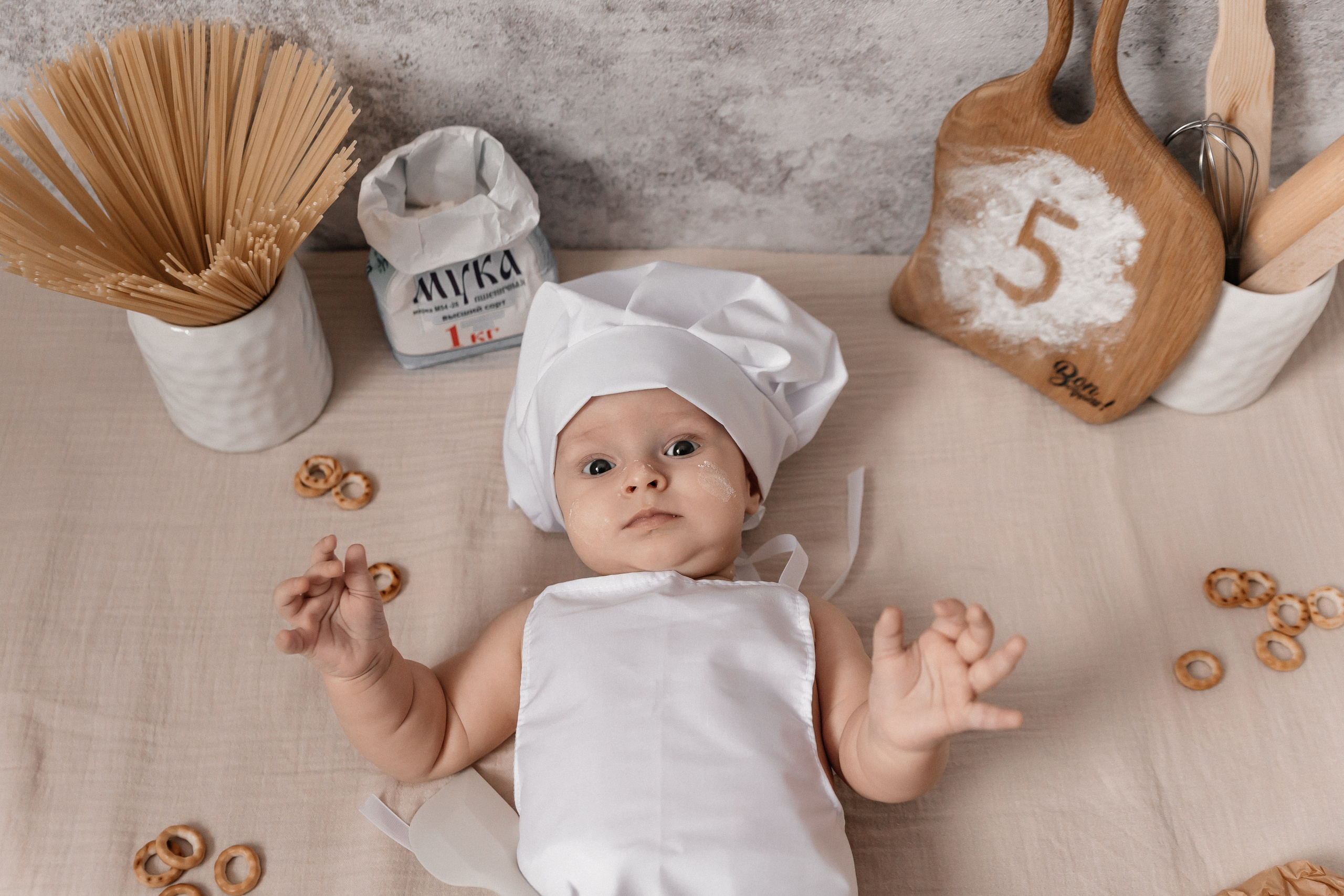 Лера. Семейный фотограф Минск Усова Ольга