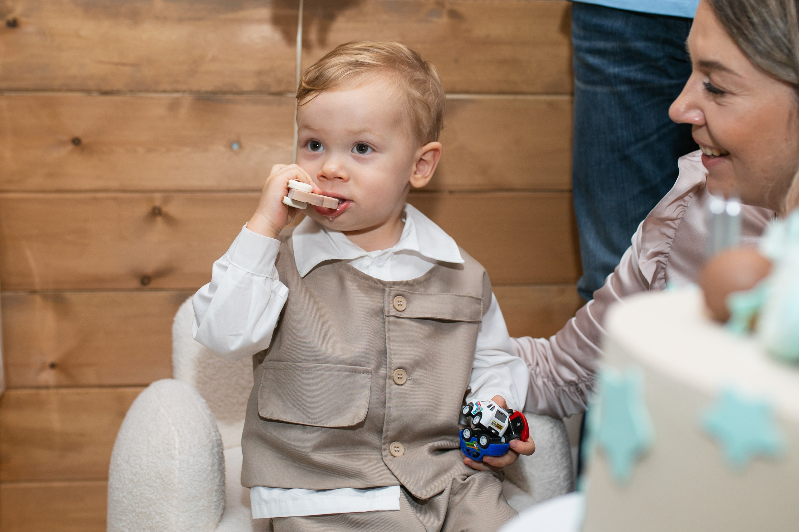 Пингви лофт. Фотограф в Новосибирске Ася Зверева