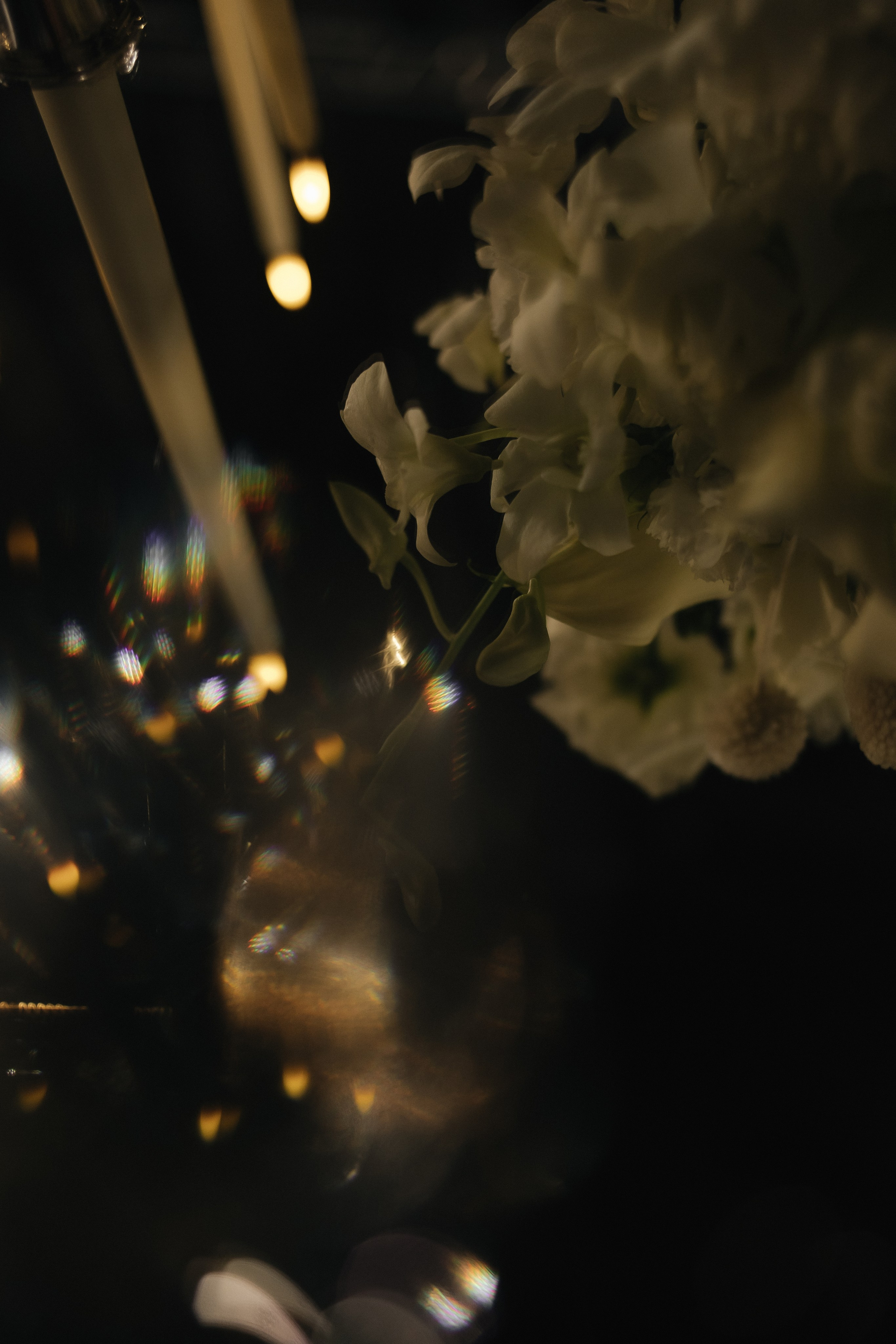 Фотограф Ольга Сапронова. Свадебный фотограф Ольга Сапронова