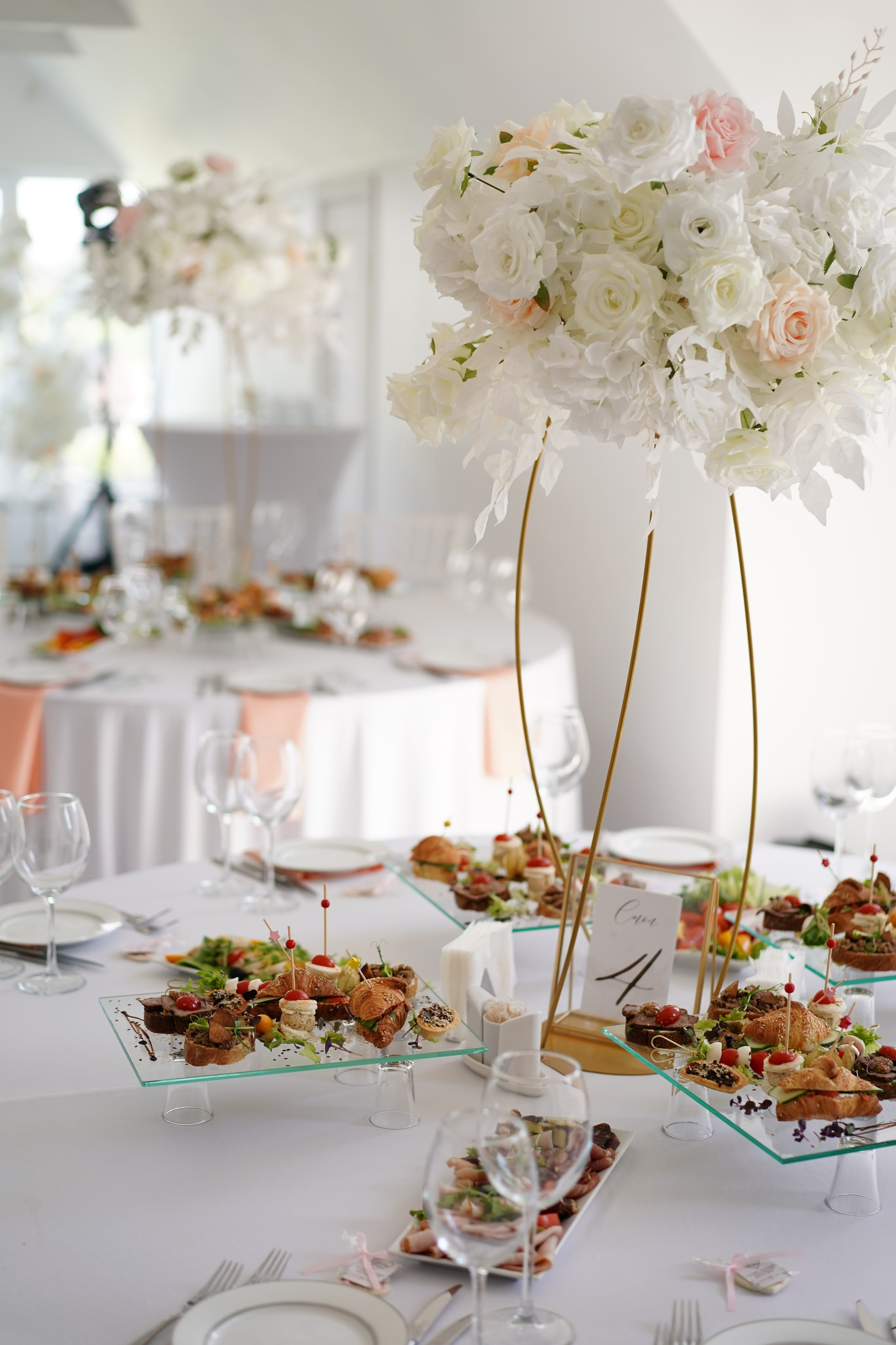 Никита и Дарья. Семейный и свадебный фотограф Минск, Беларусь Анна Орловская