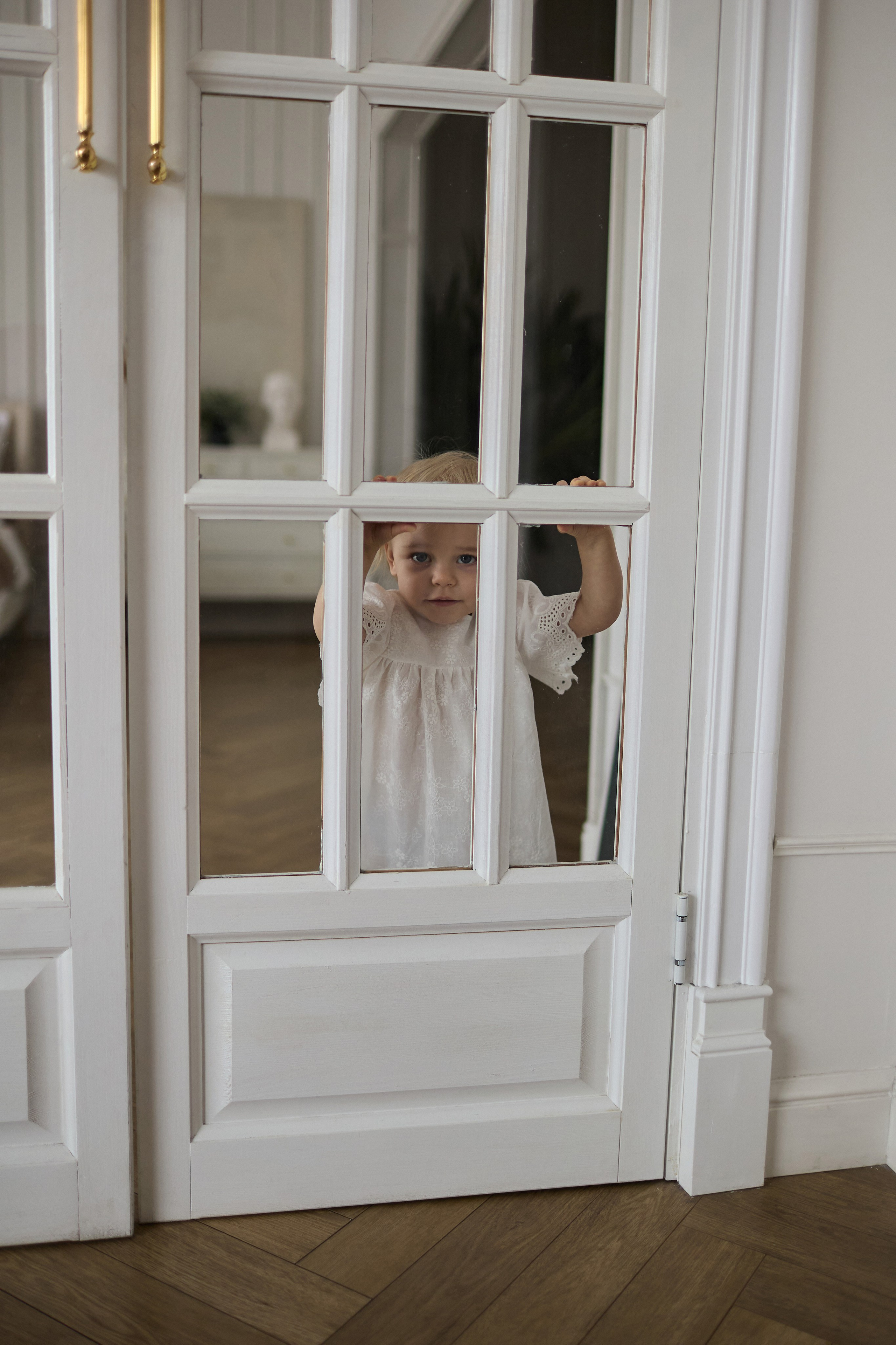 FAMILY 7.0. Фотограф Мария Сивохина