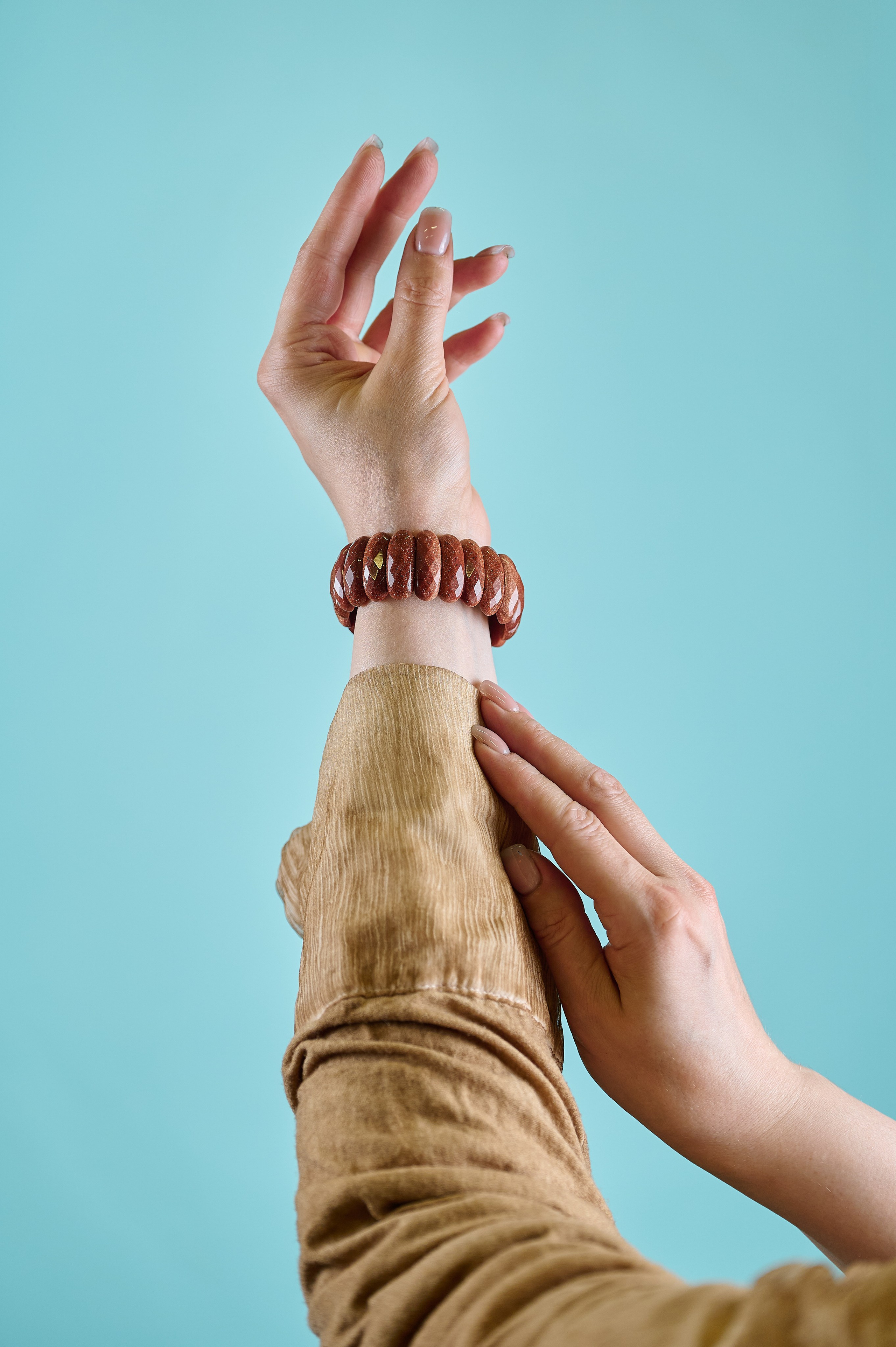 Украшения. Фотограф Опыт Качество Скорость Горный Алтай Барнаул