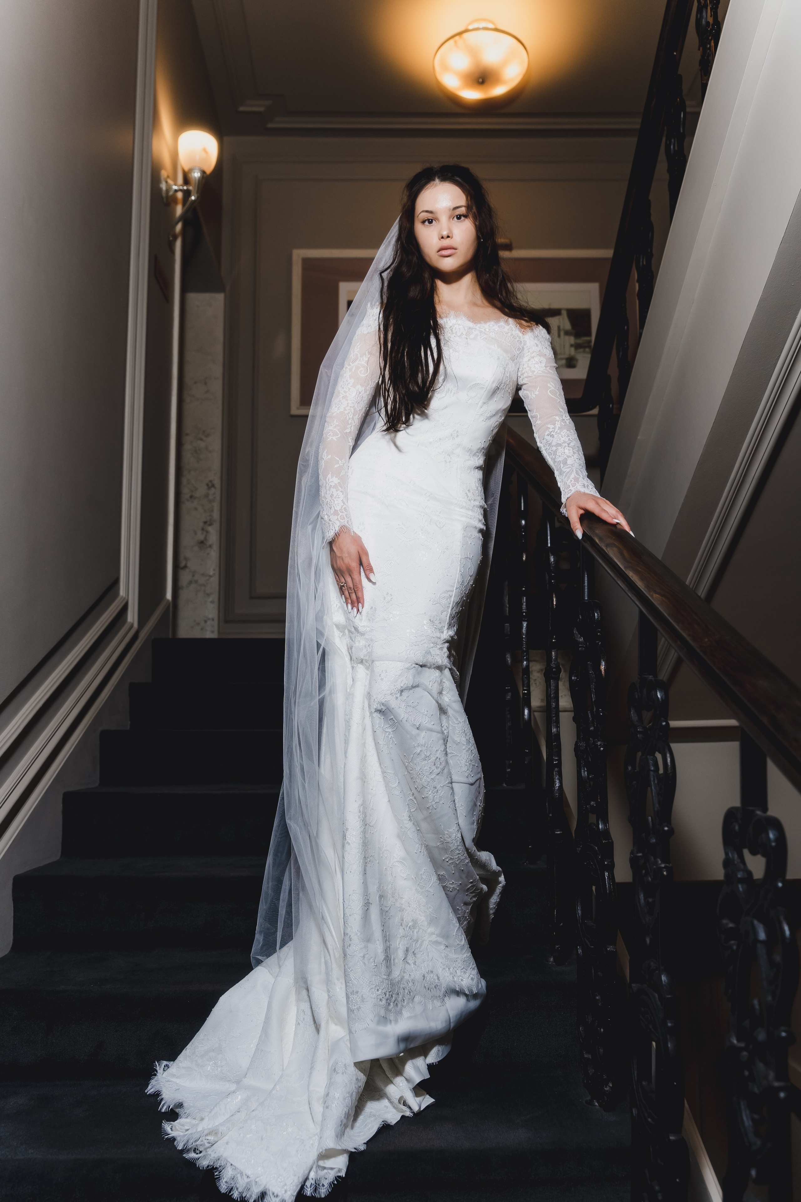 Свадебные съемки. Фотограф Санкт-Петербург Виктория Гурина