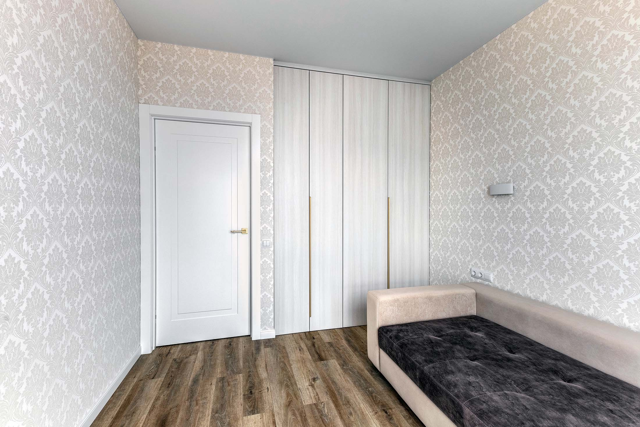 Интерьерная съемка. Фотограф в Минске Артур Манукян