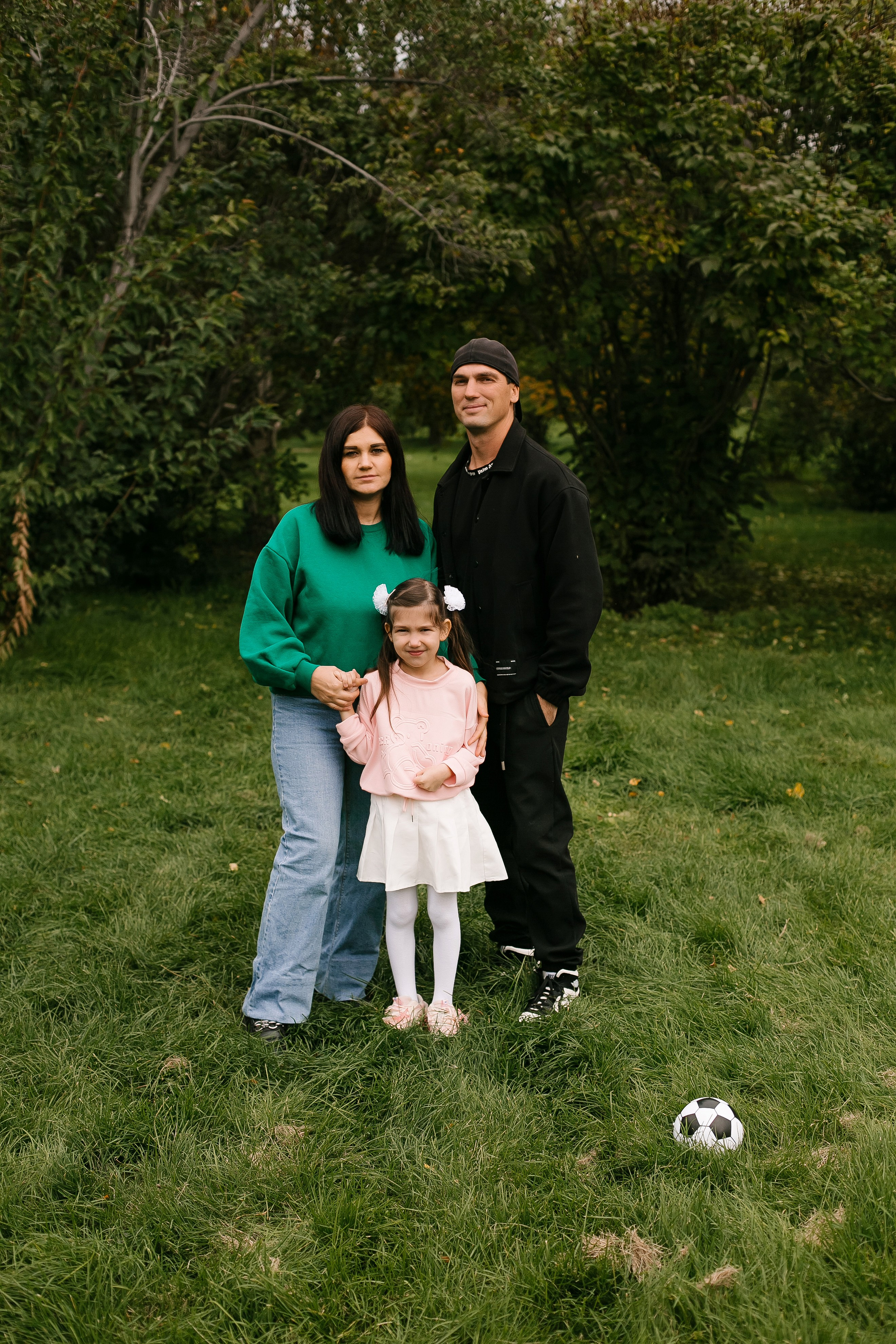 Гендер пати Крузо. Свадебный, семейный и детский фотограф в г. Абакан респ. Хакасия Любов