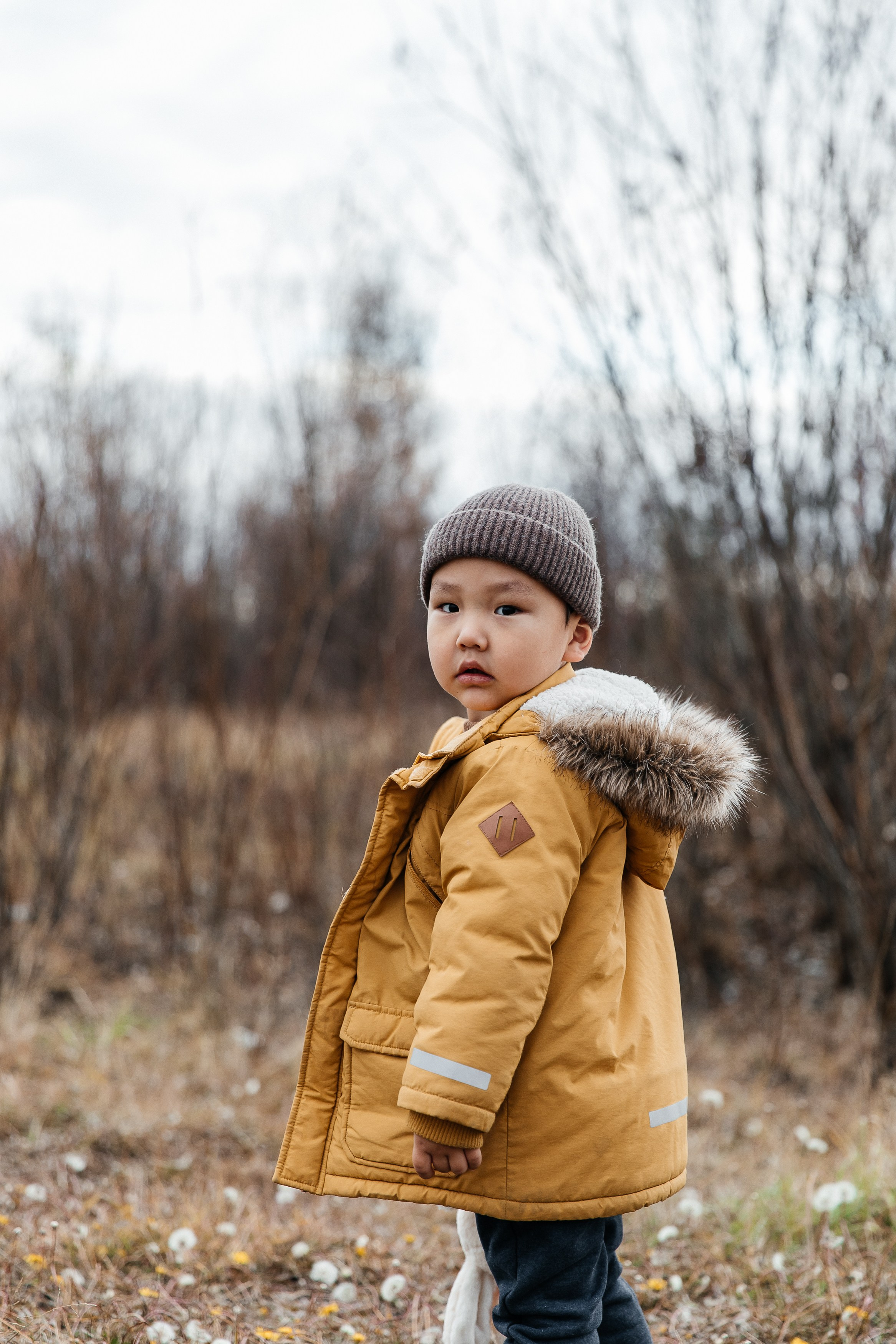 Вера и Артем. Воронистая Анастасия. Фотограф Якутия, Томпонский район