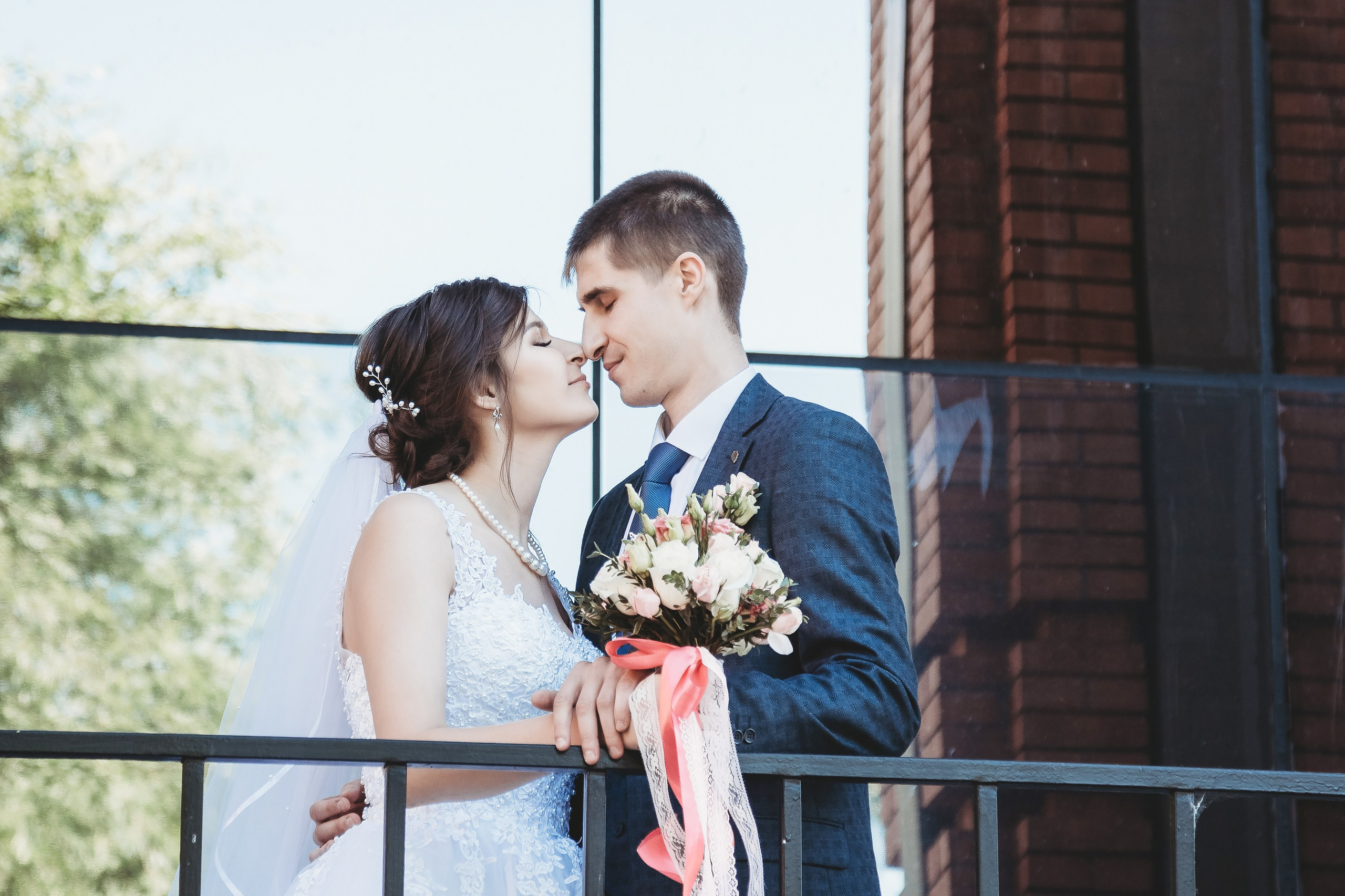 🖤. Екатерина Королева. Фотограф. Хабаровск