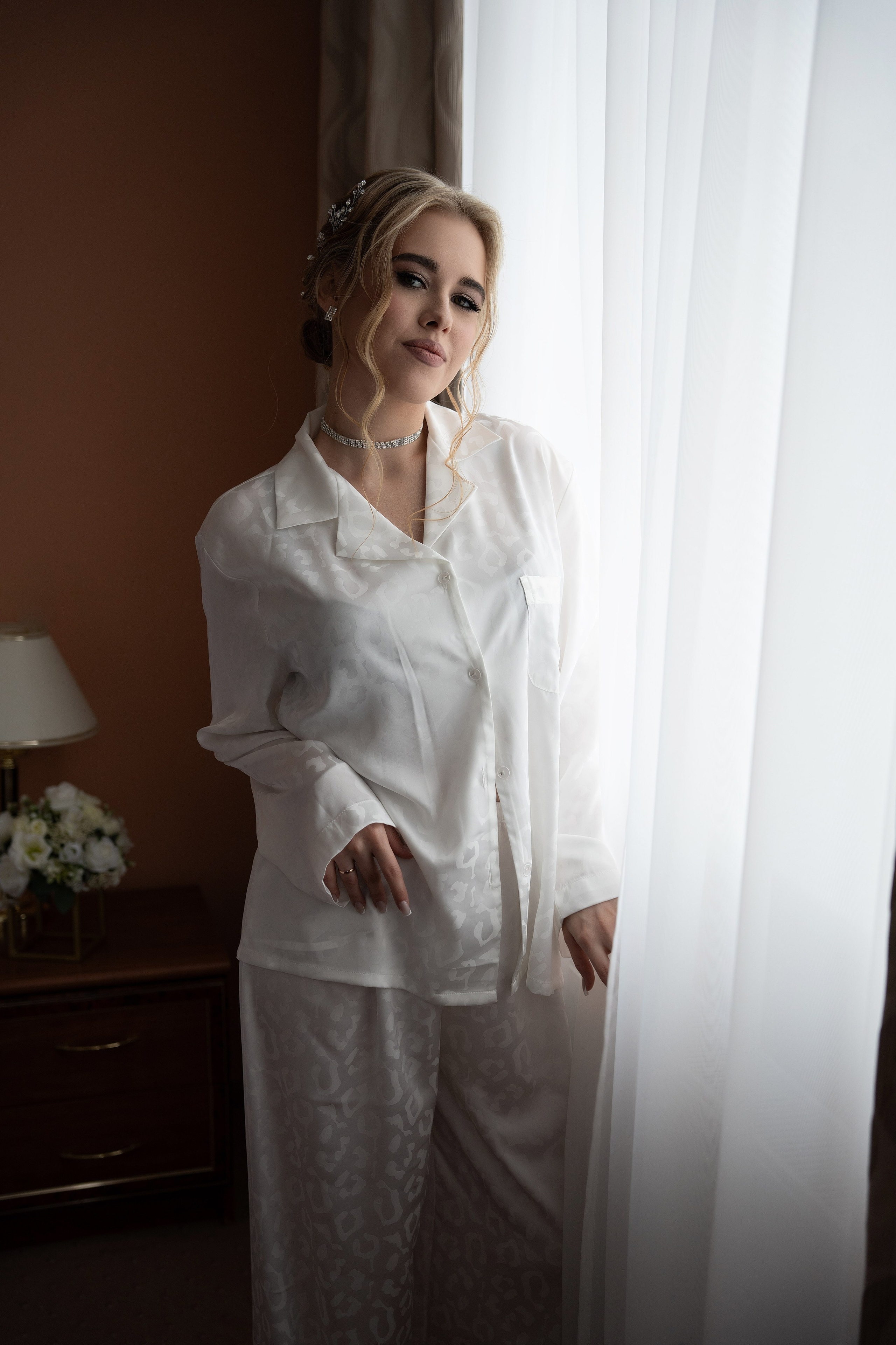 АНОНС СВАДЬБЫ. Свадебный и семейный фотограф Челябинск и Челябинская область