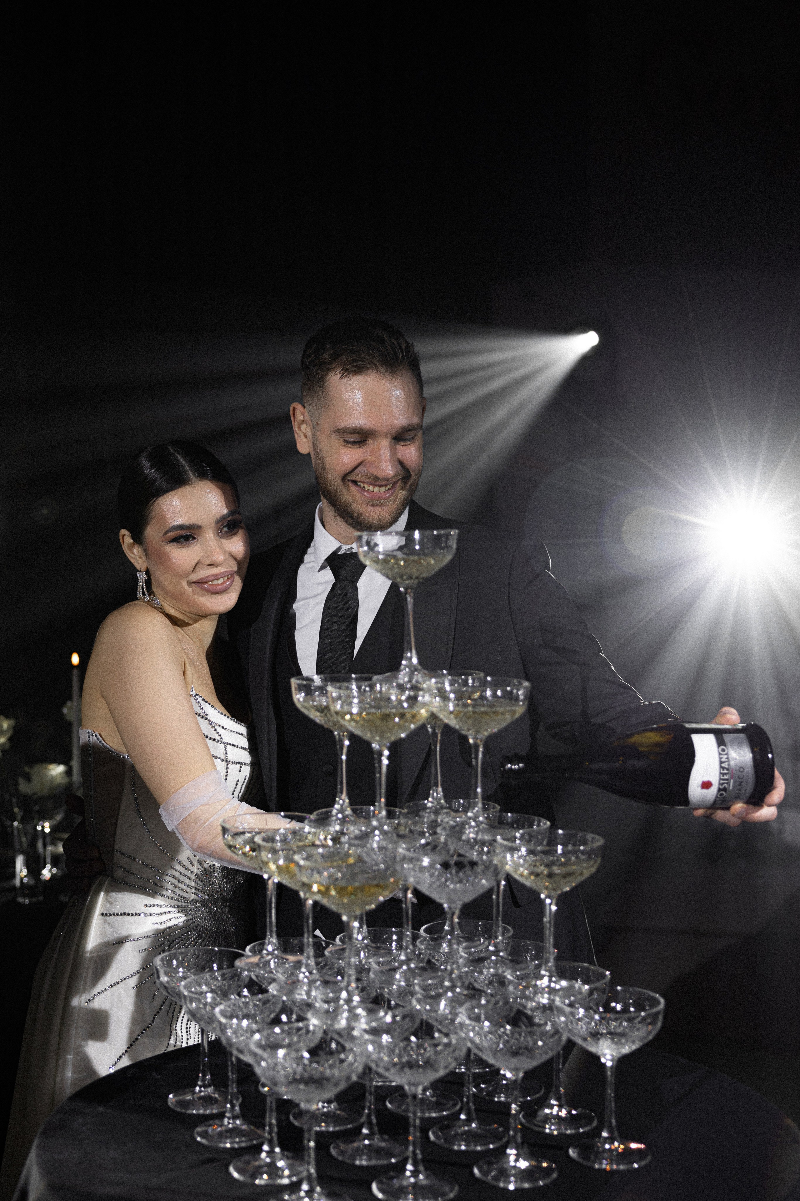 Sergey & Sabina. Вебер Юлия фотограф Ростов-на-Дону