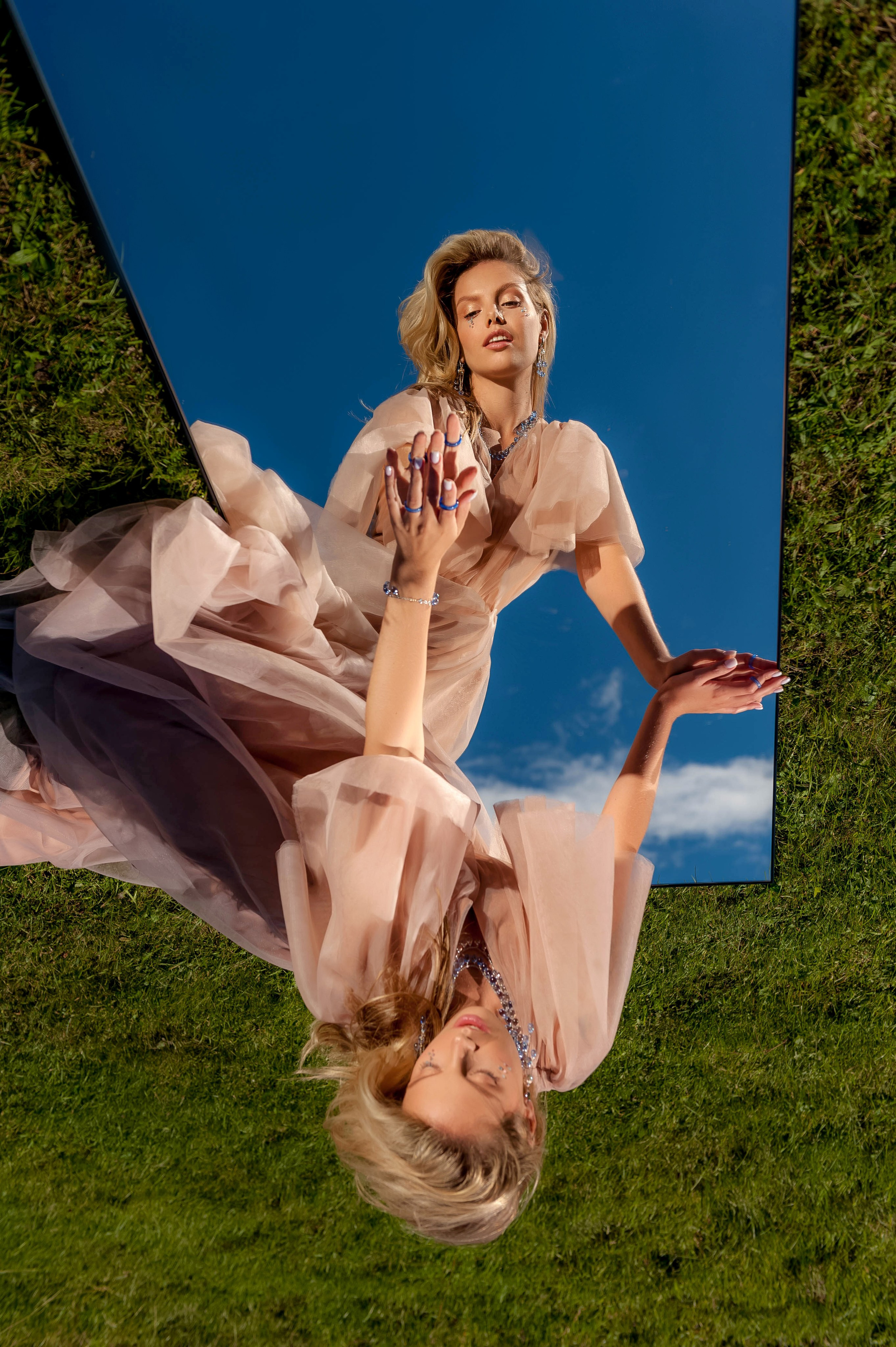 Fashion | Lookbook. Рекламный, предметный и фудфотограф г. Иркутск