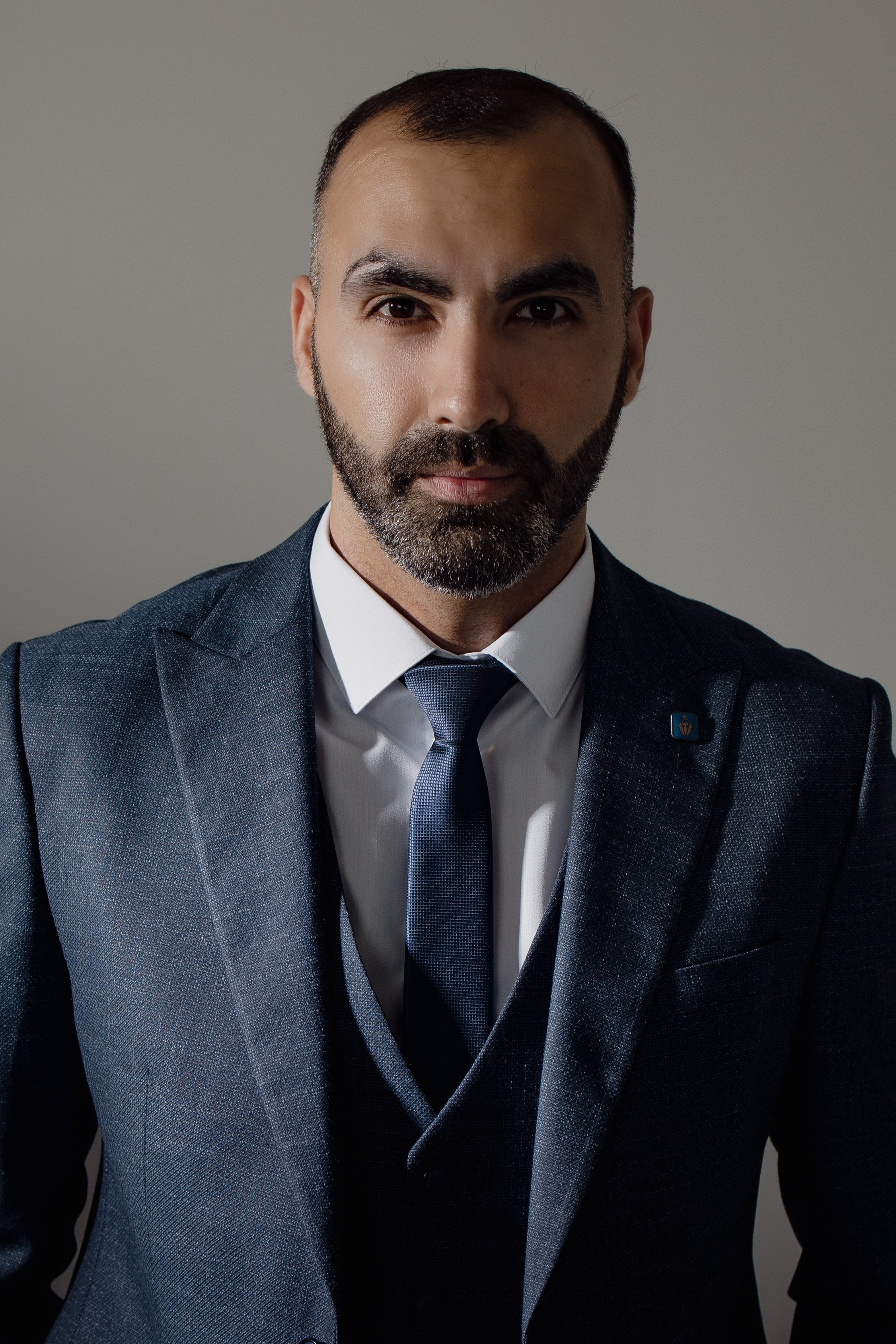 Abdulla. Фотограф в Екатеринбурге Гасанова Дилара