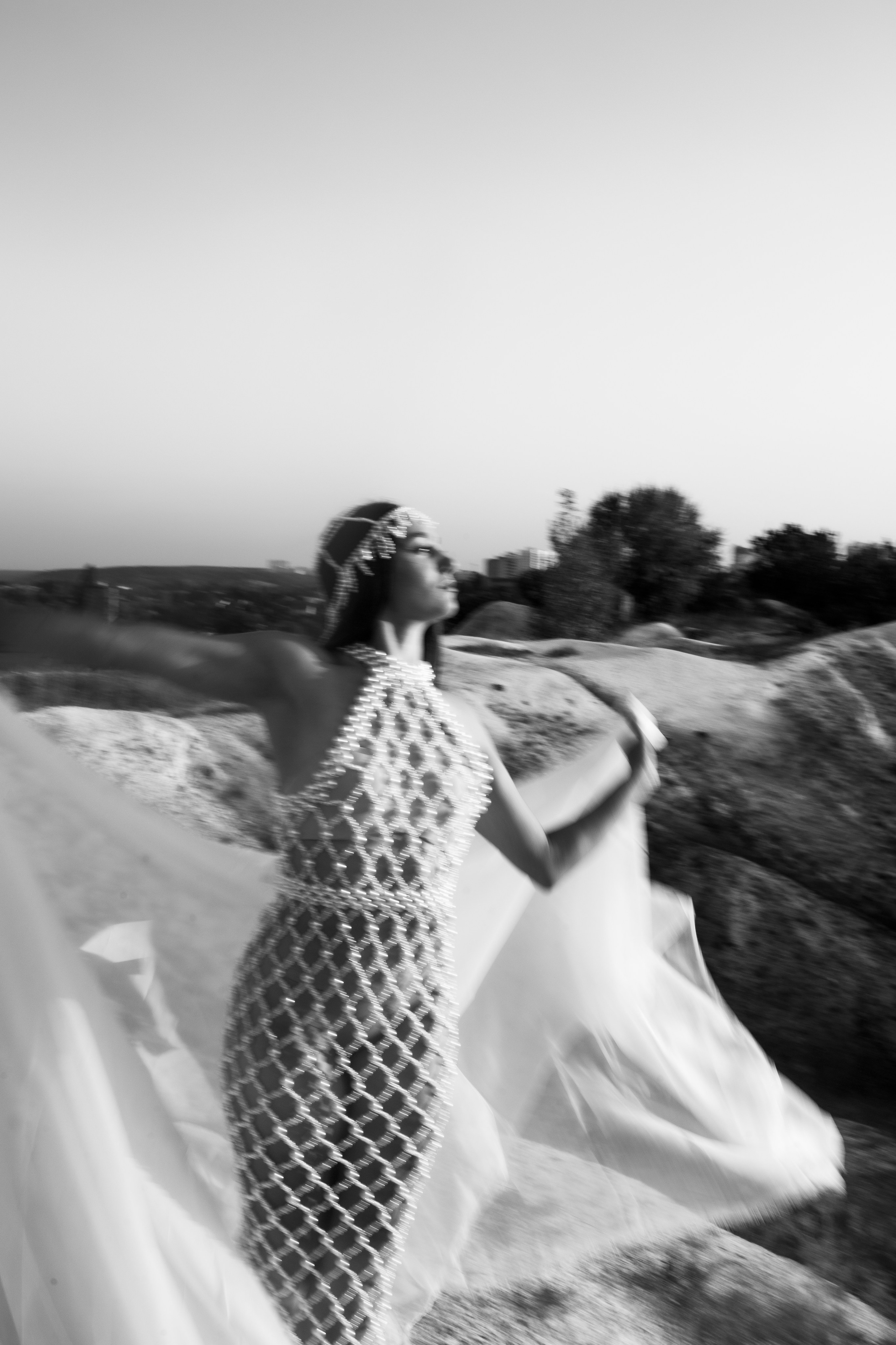 Марина. Портретный и свадебный фотограф в Белгороде Глухова Кристина