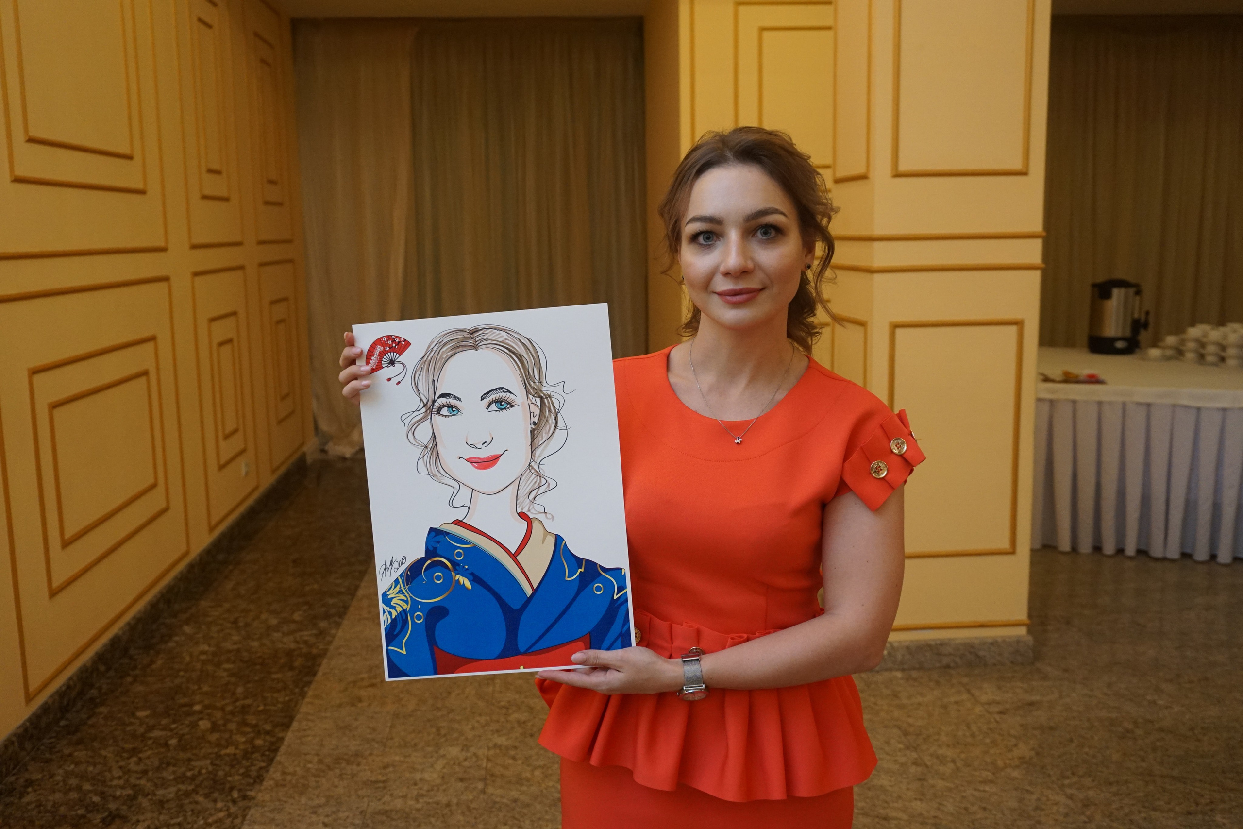 IX Форум Безопасность бизнеса 2019. Сфера безопасности
