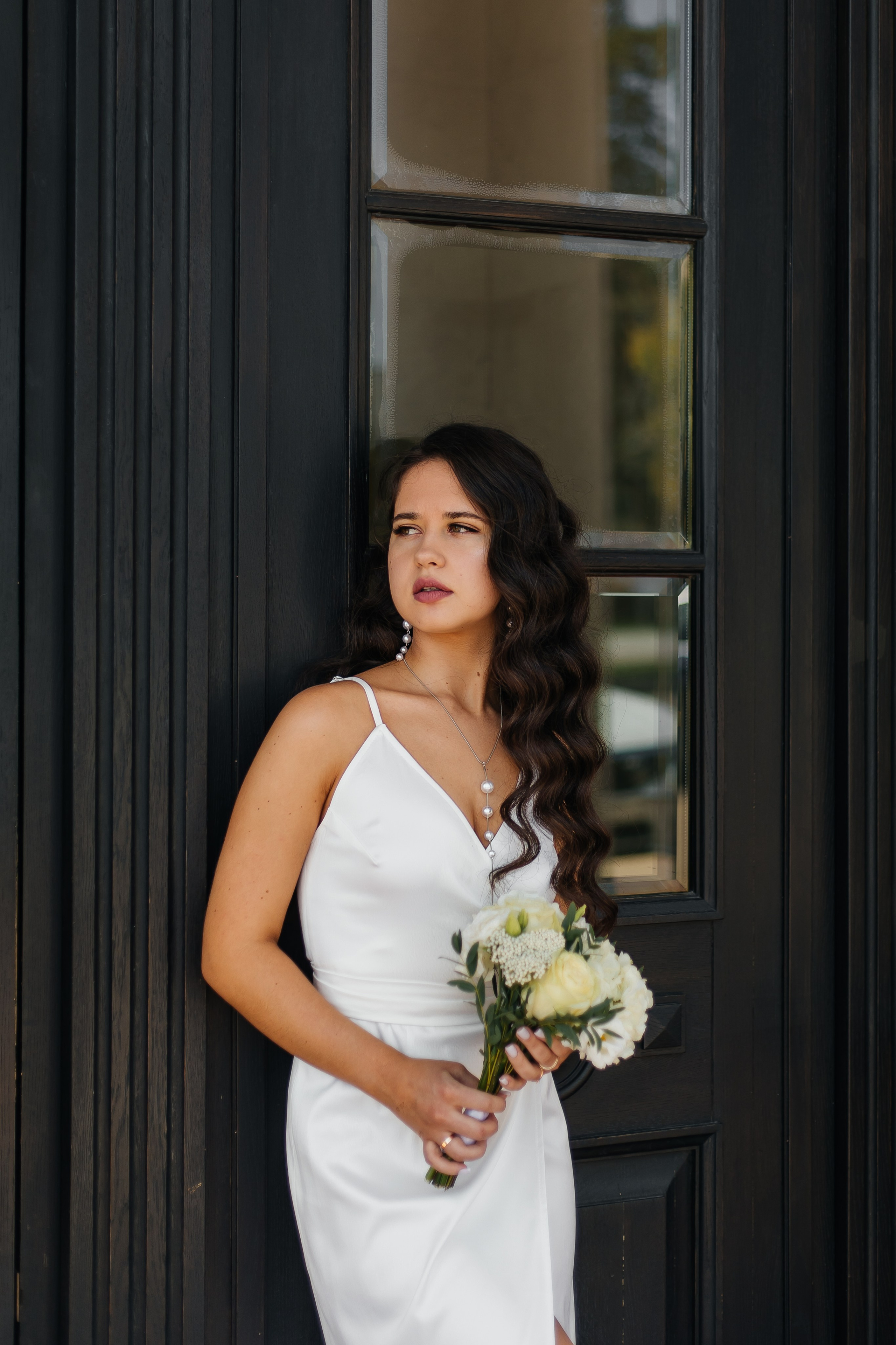 Максим Виктория. Свадебный фотограф в Белгороде Юлия Шостак