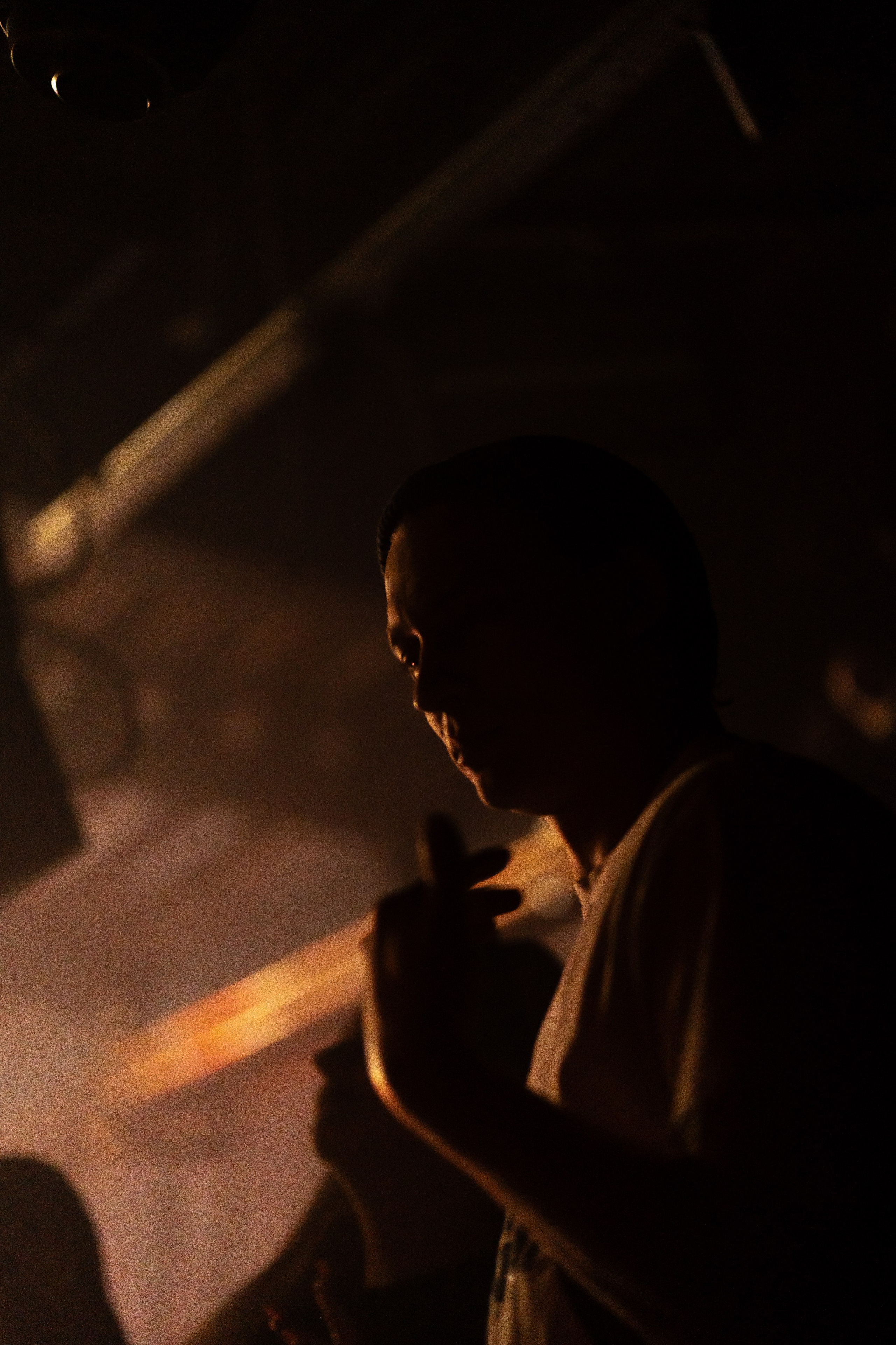 Rook's. Анастасия Паршукова — фотограф Шерегеш Новосибирск