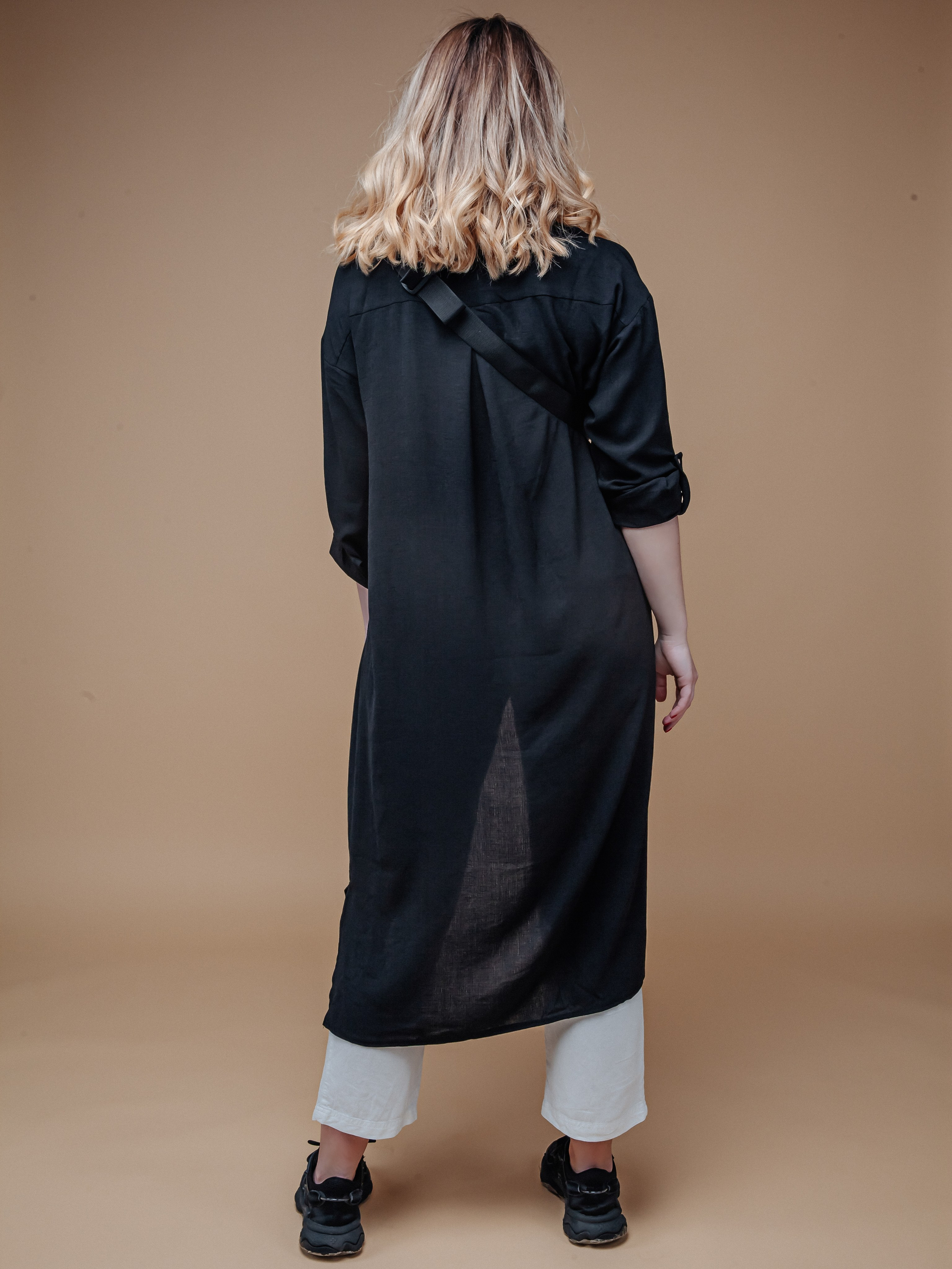 Съёмка для каталога. Фотограф в Санкт-Петербурге Екатерина Спикс