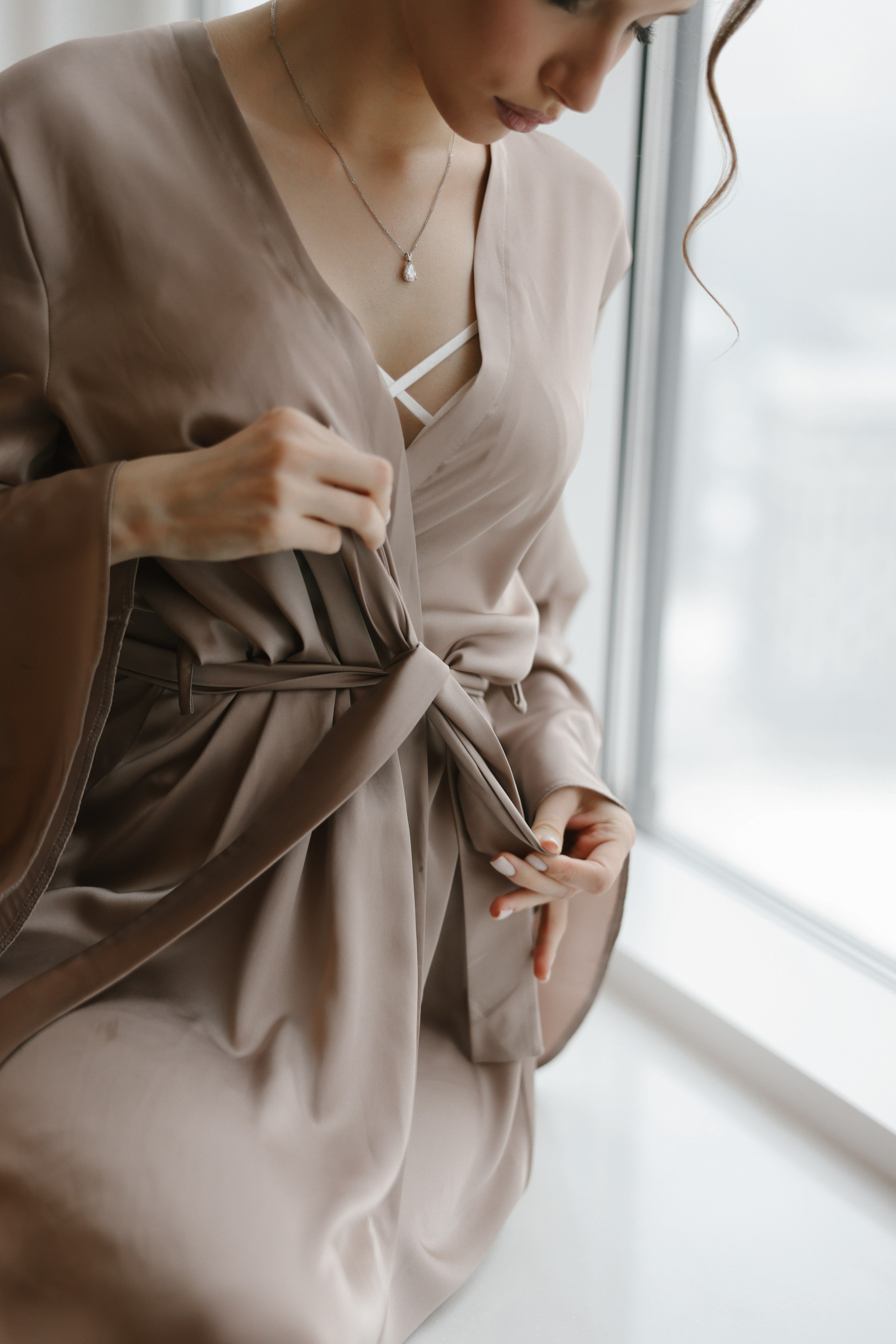 Свадьба в Сохо Румс. Kirillova Studio — мастерская декора и событий Юли Кирилловой