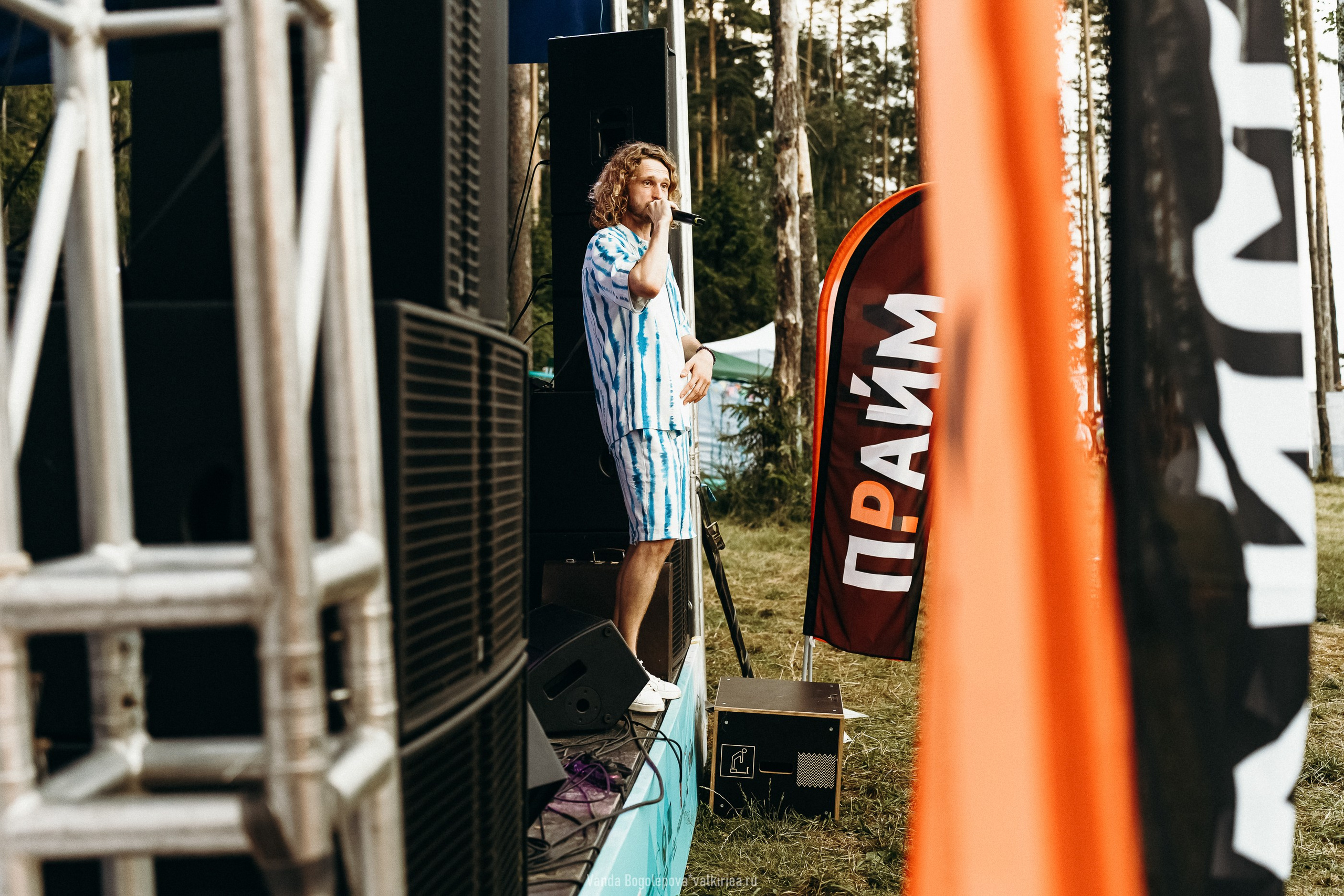 Фестиваль «Дофамин» 2024. Фотосъемка, свадебная фотосъемка, Москва, Нижний Новгород