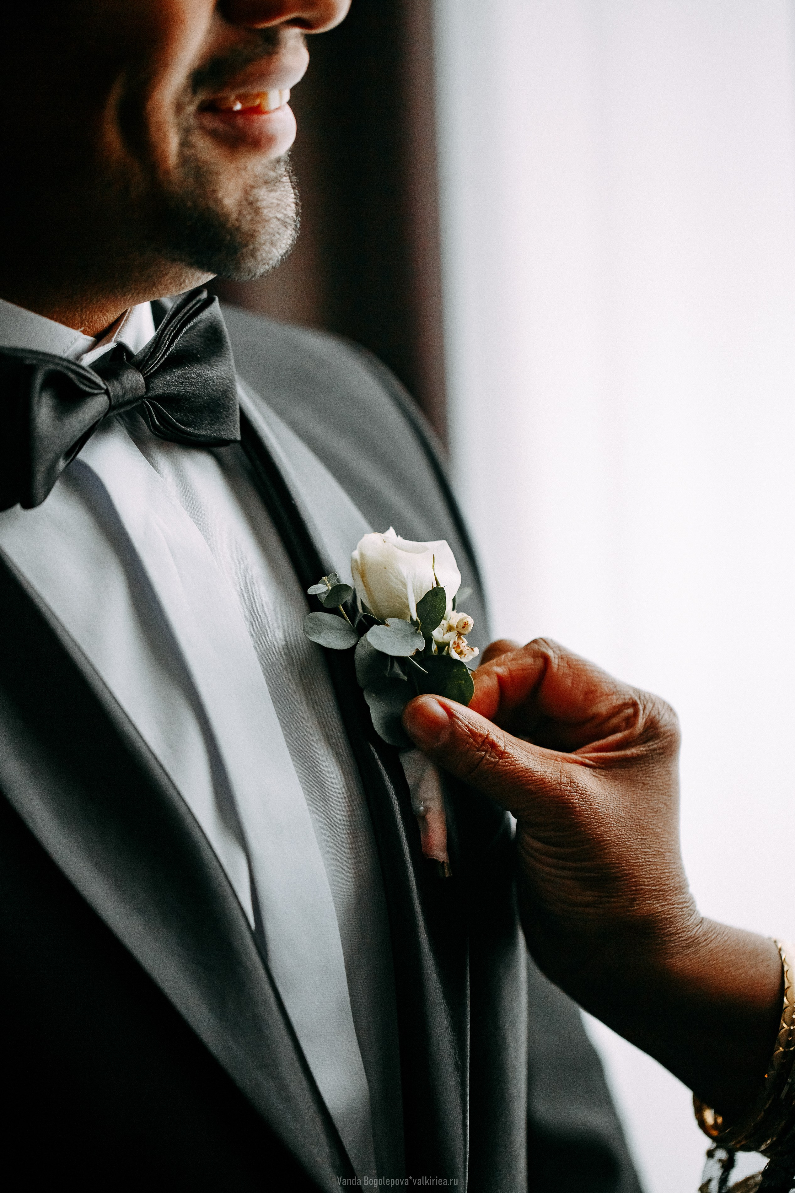 Bronson & Екатерина. Фотосъемка, свадебная фотосъемка, Москва, Нижний Новгород