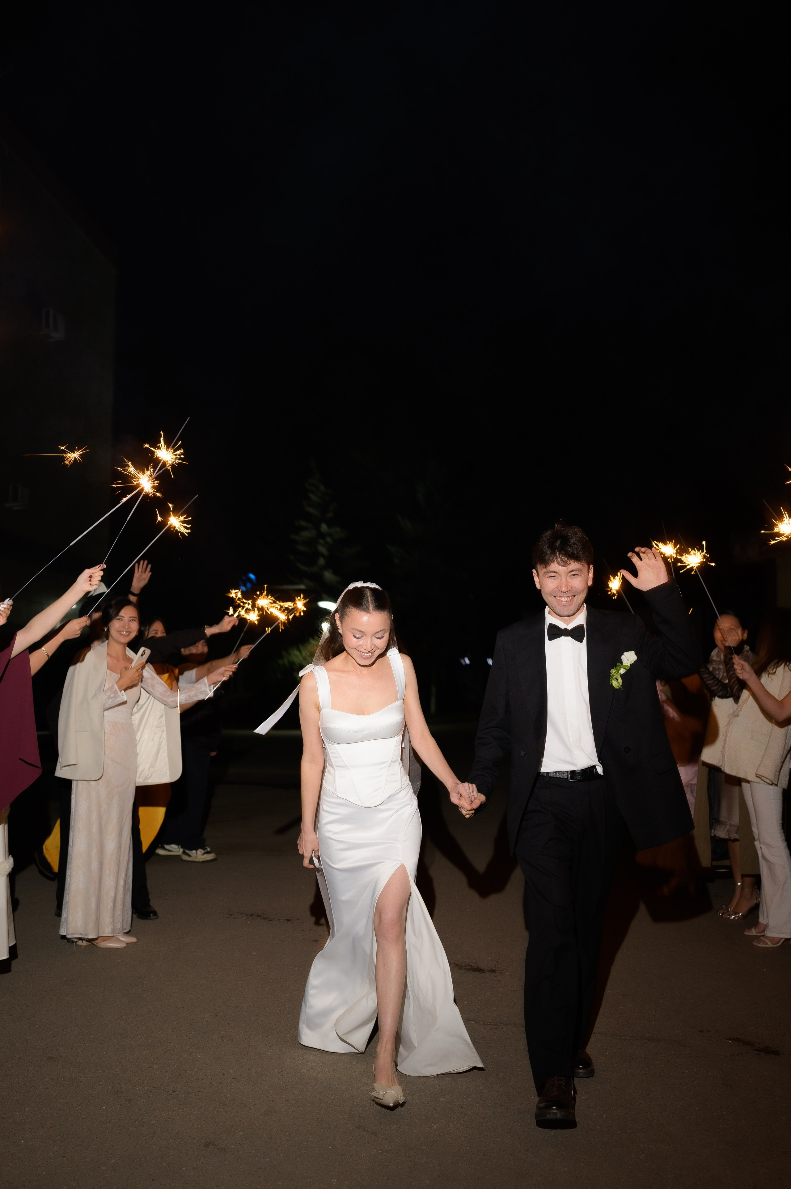 USMAN & AKINAY. Свадебный, репортажный фотограф Анна Матусевич в Москве