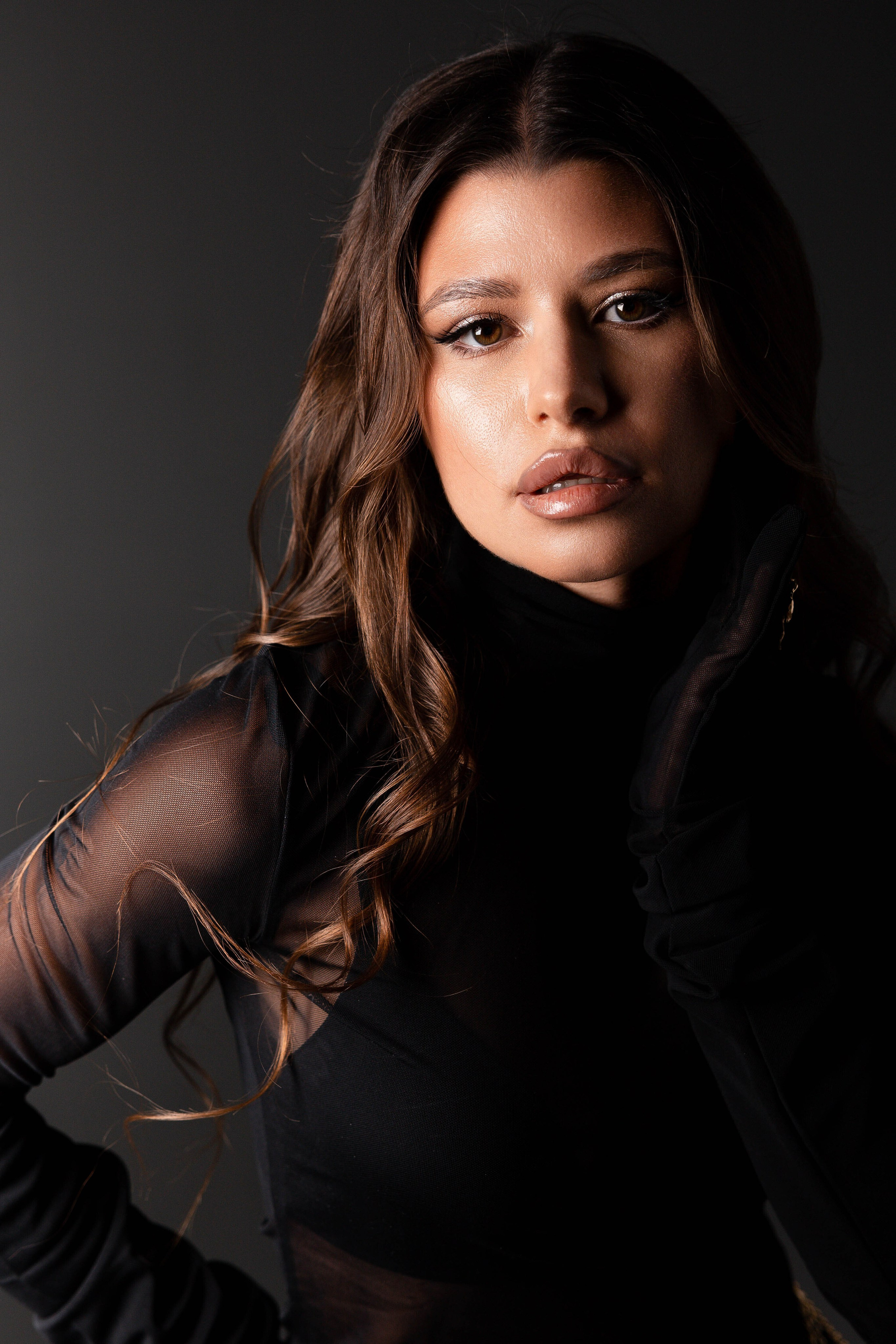 Индивидуальные съемки. Екатерина Серых — фотограф в Курске | Индивидуальные, семейные и love story съёмки