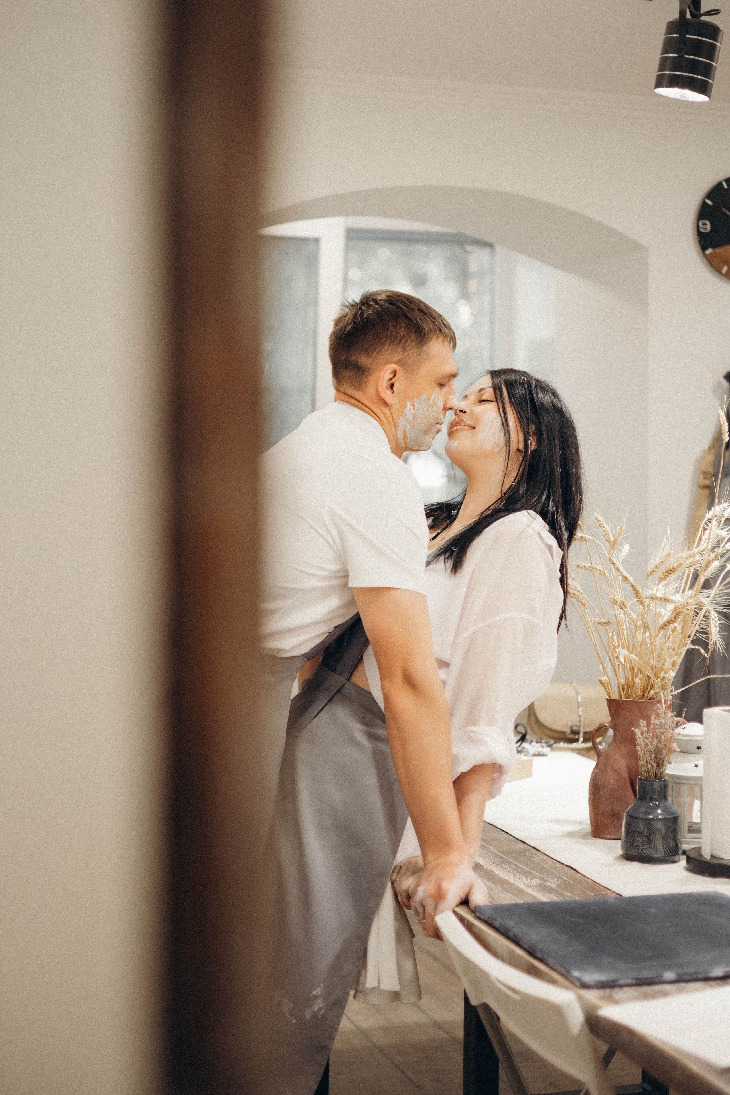 Love Story. Екатерина Серых — фотограф в Курске | Индивидуальные, семейные и love story съёмки