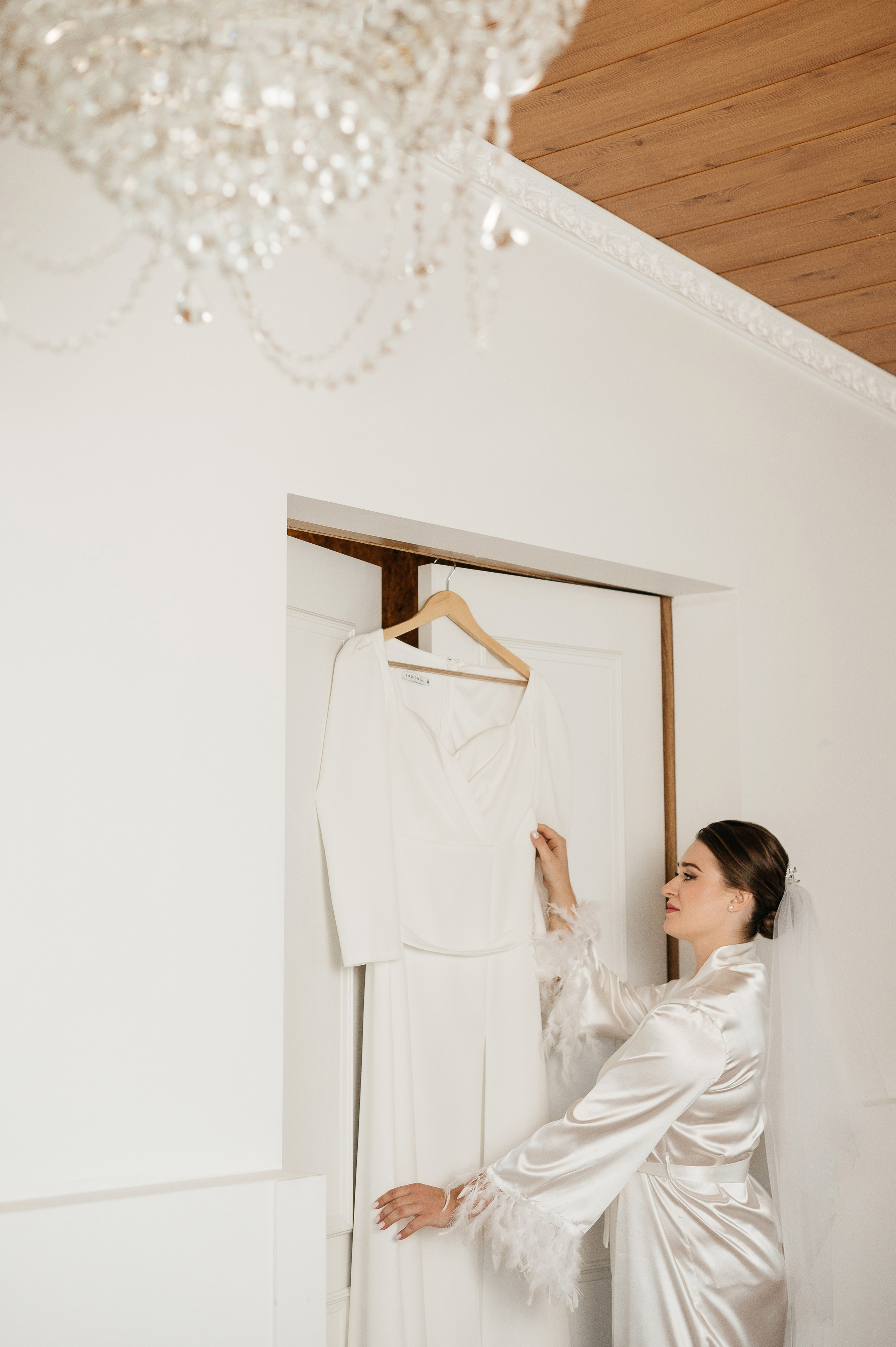 Дарья и Андрей. Свадебный и семейный фотограф Кореновск/Краснодар