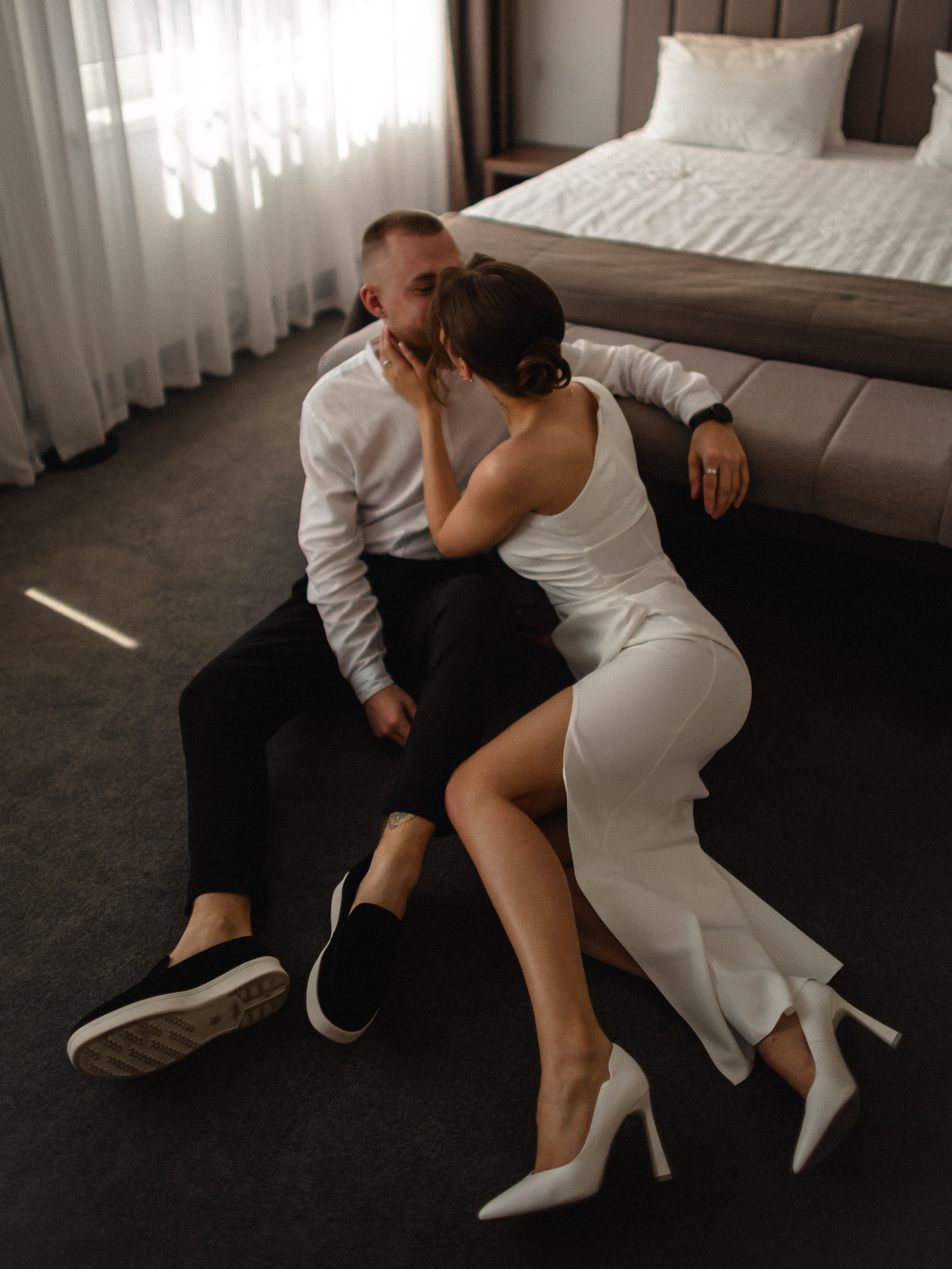 Алина & Дима. Катерина | Женский фотограф|Белгород