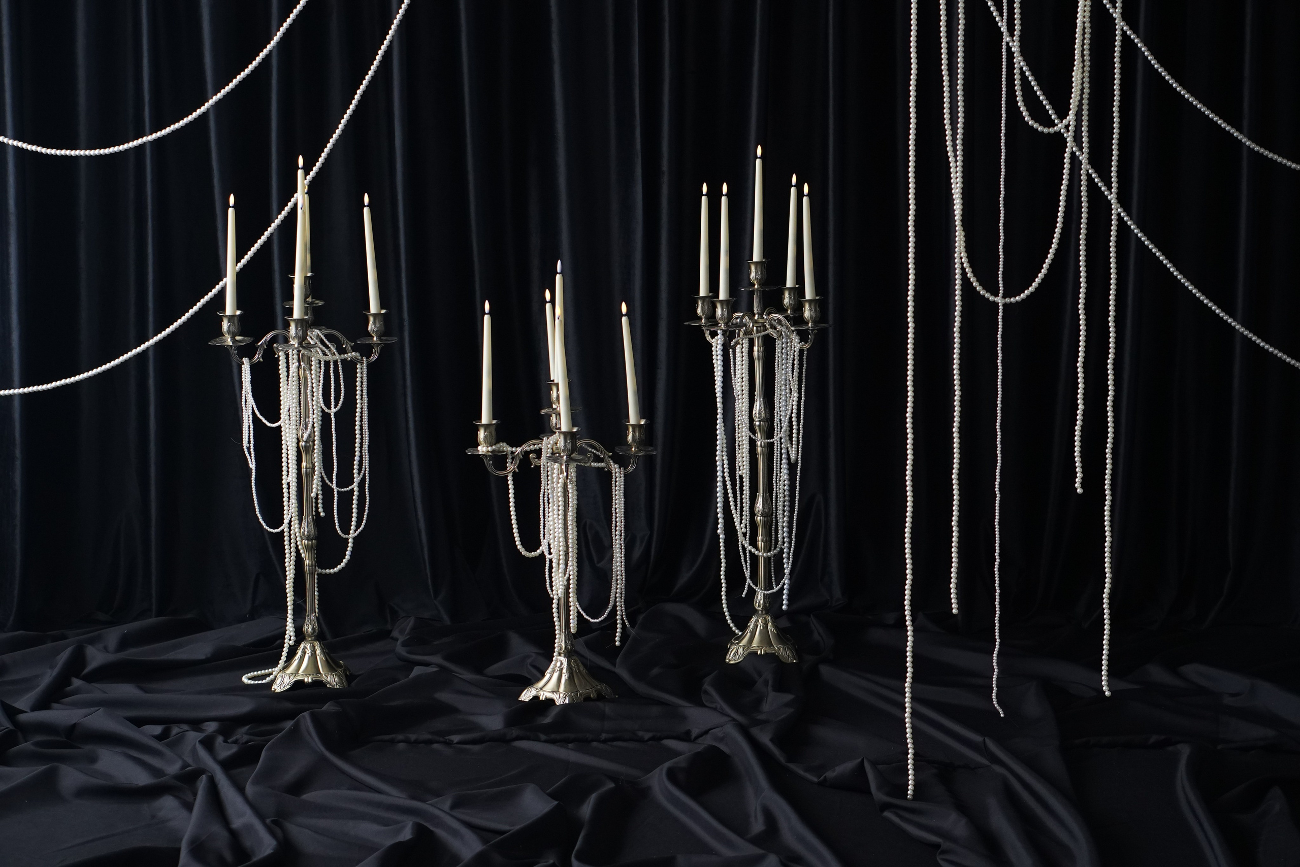 Зал DZEN фотостудия Побелка. Фотостудия в Саратове. Фотограф в Саратове