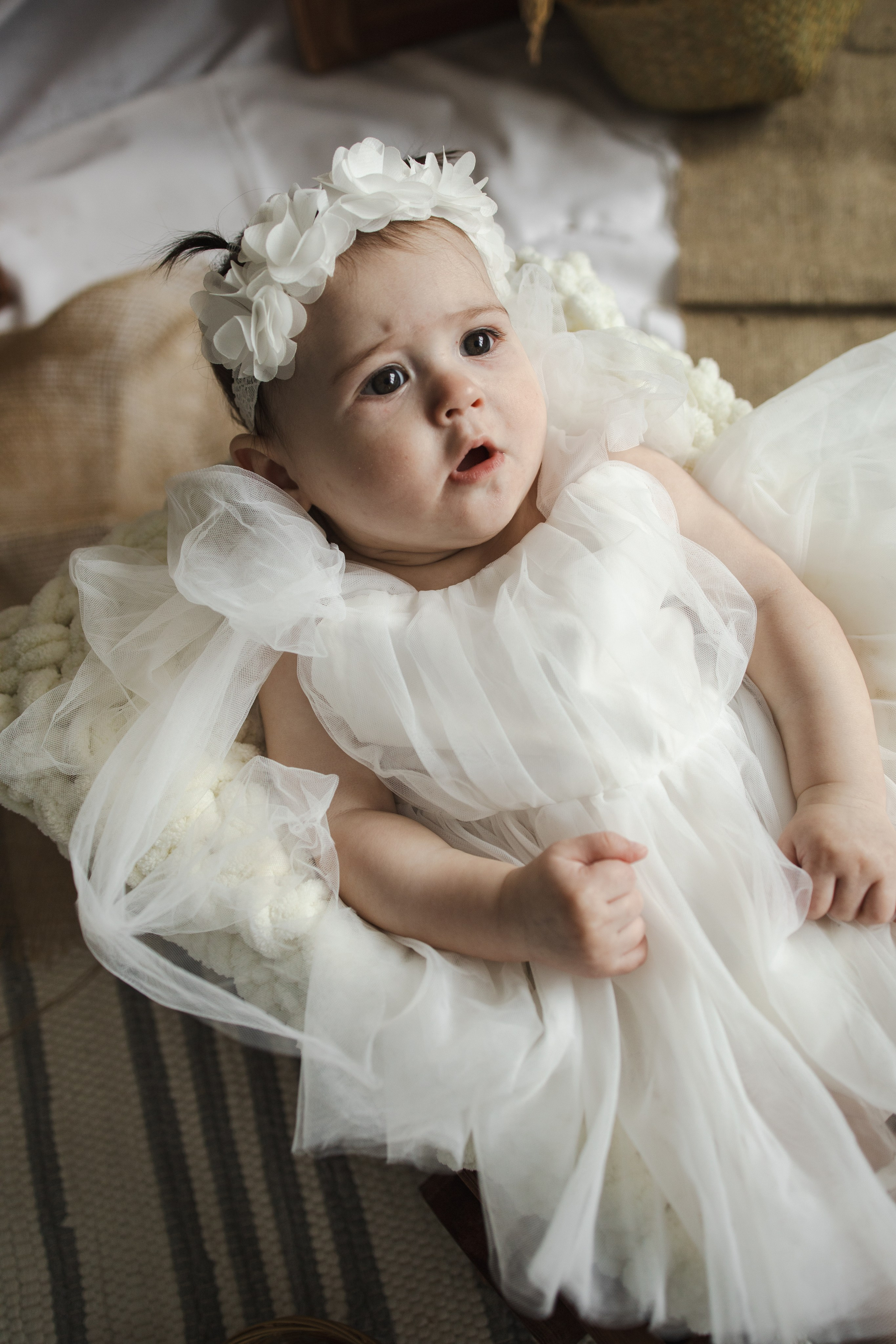 Пасха. Фотограф в Иркутске Тома Кабанова