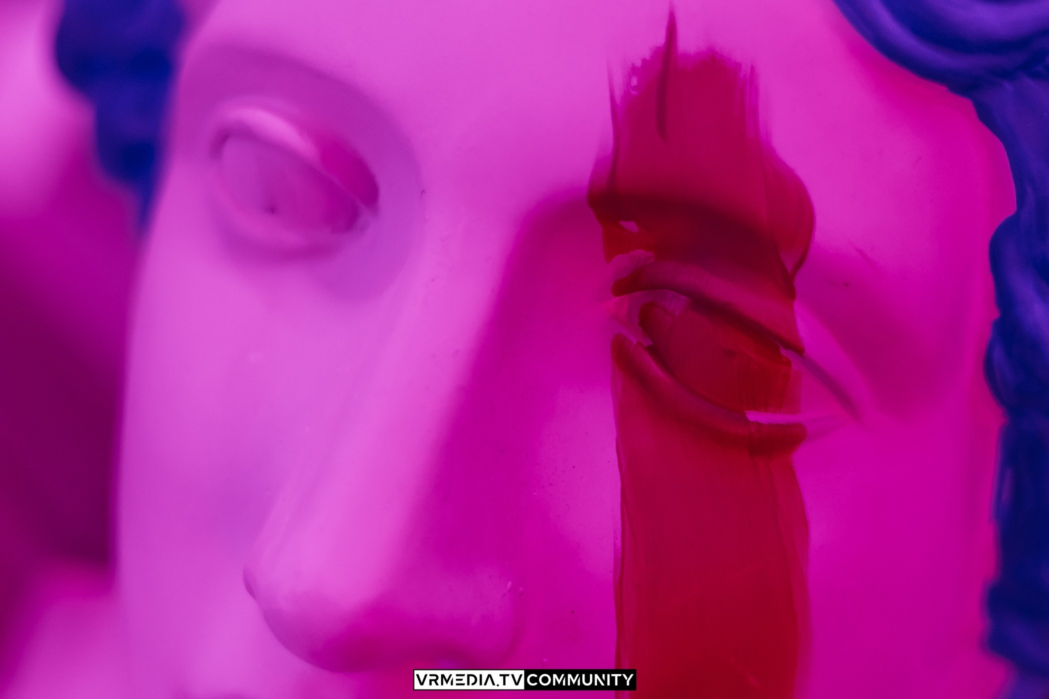 Выходные в караоке-баре «Volna»