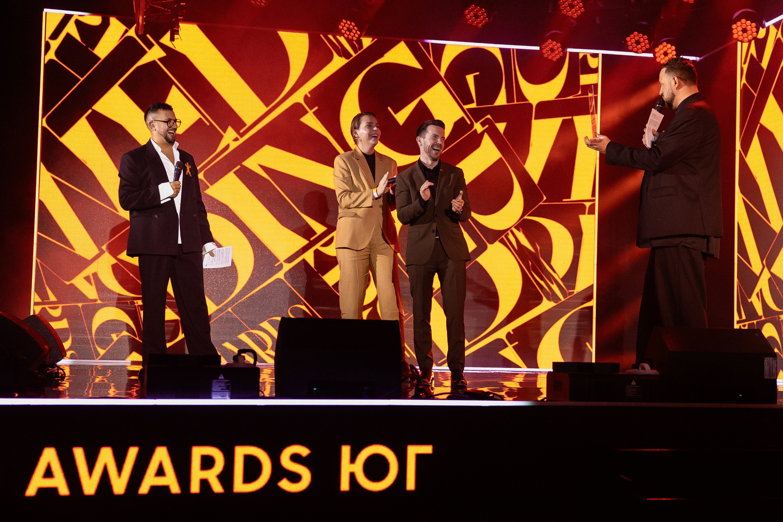 Wedding Awards Ug 2023. Свадебный фотограф в Ростове-на-Дону